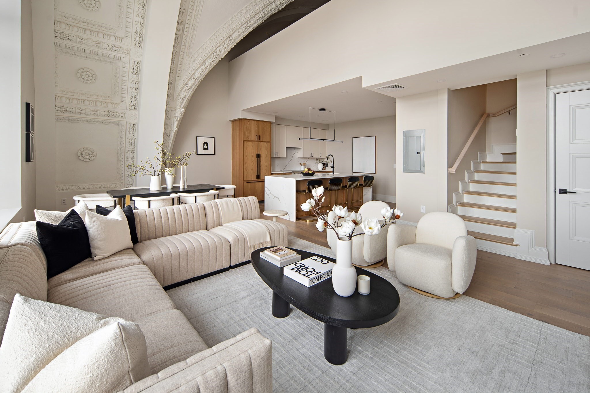 61 Hall Street Unit PH 15, Waltham, MA 02453 - Image 12