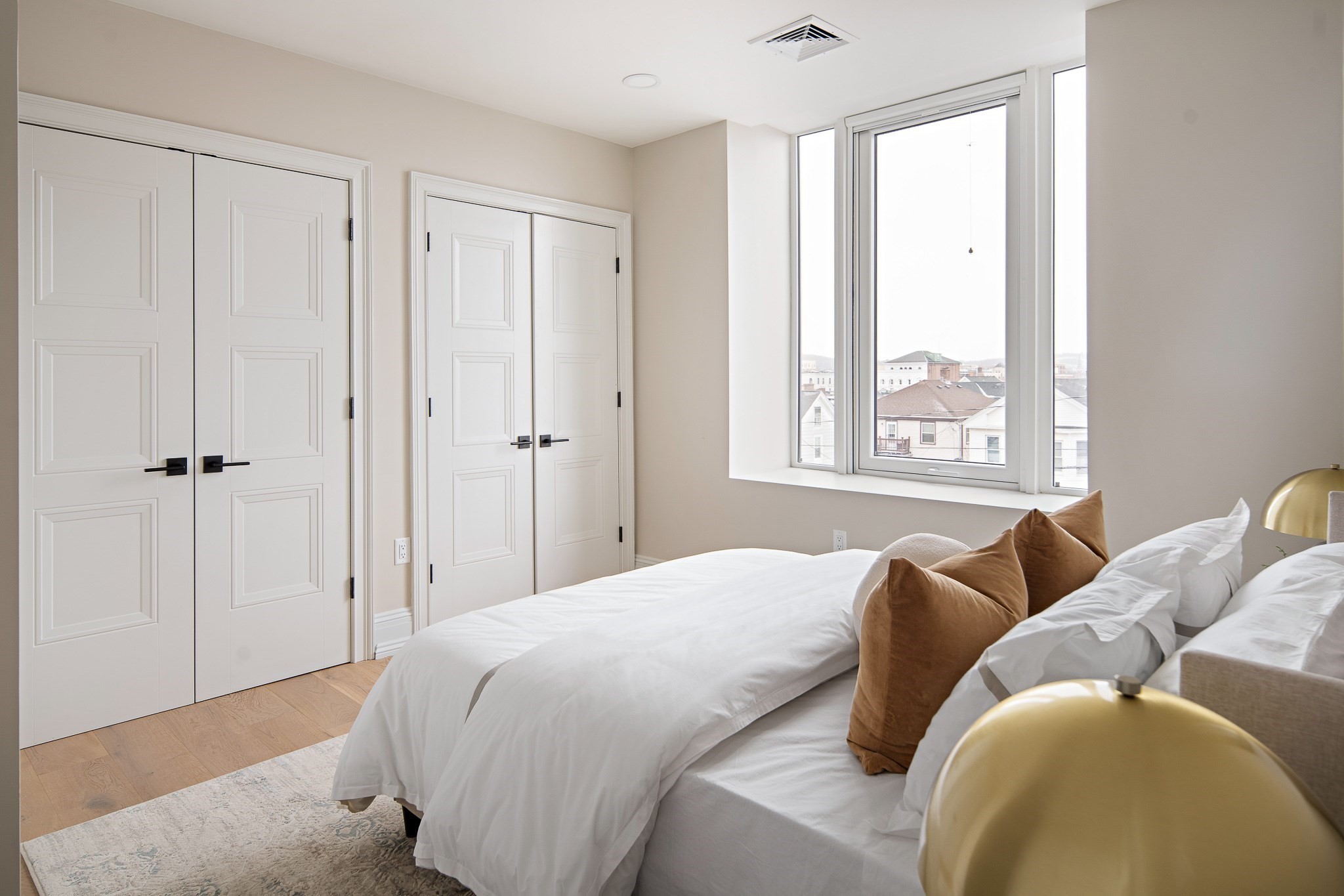 61 Hall Street Unit PH 15, Waltham, MA 02453 - Image 13