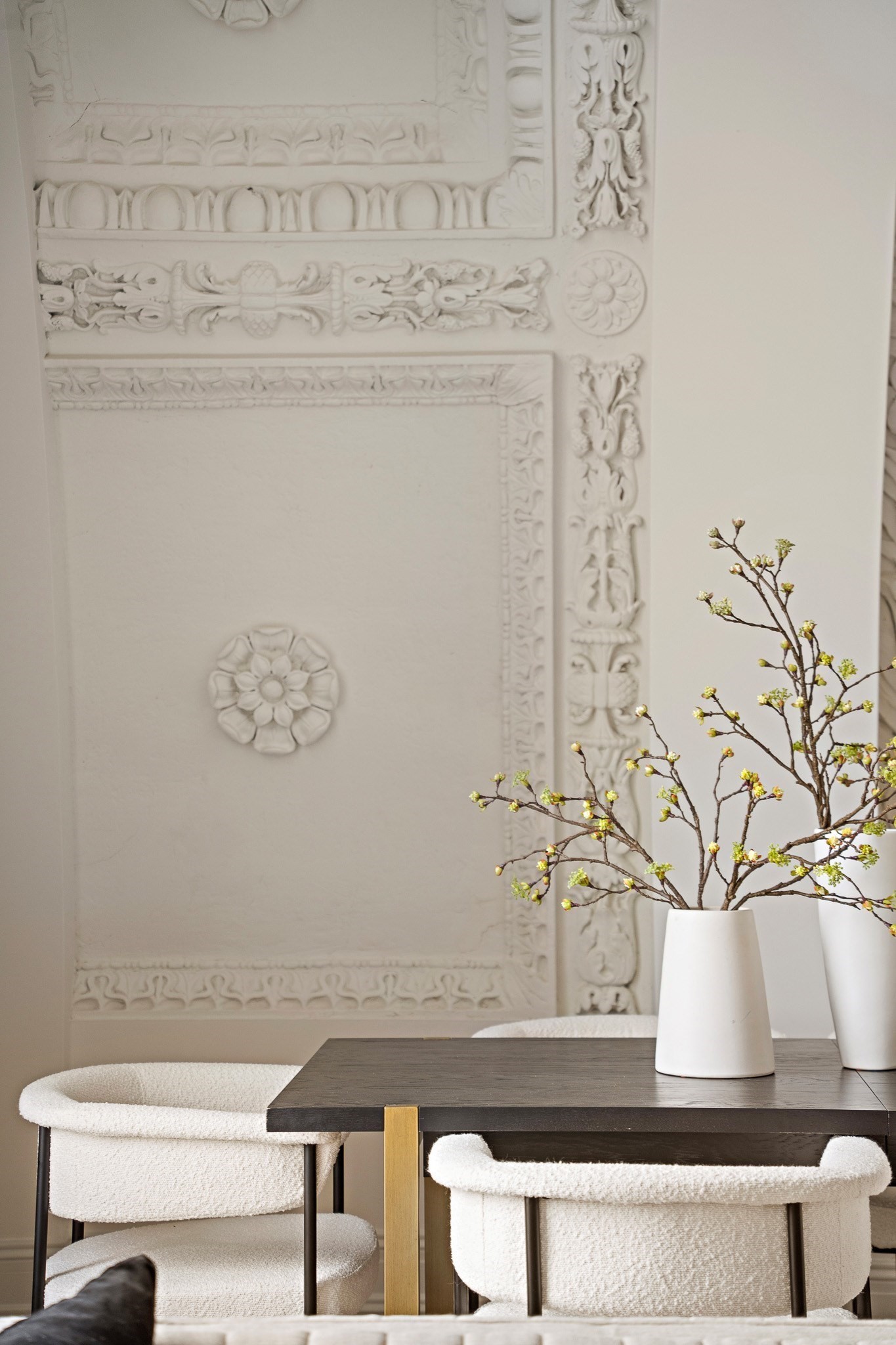 61 Hall Street Unit PH 15, Waltham, MA 02453 - Image 15