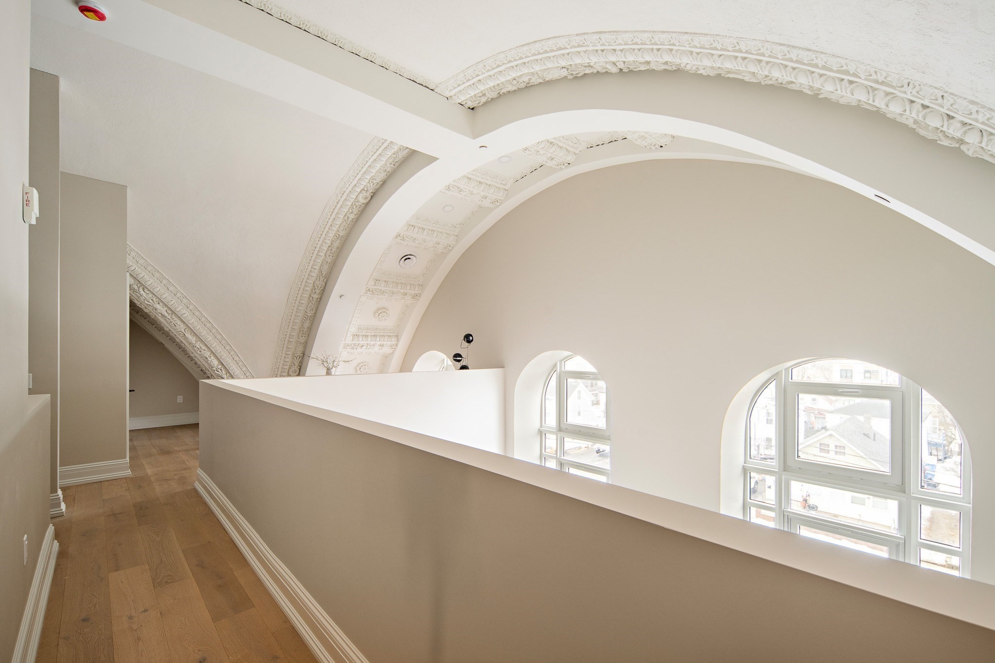 61 Hall Street Unit PH 15, Waltham, MA 02453 - Image 16