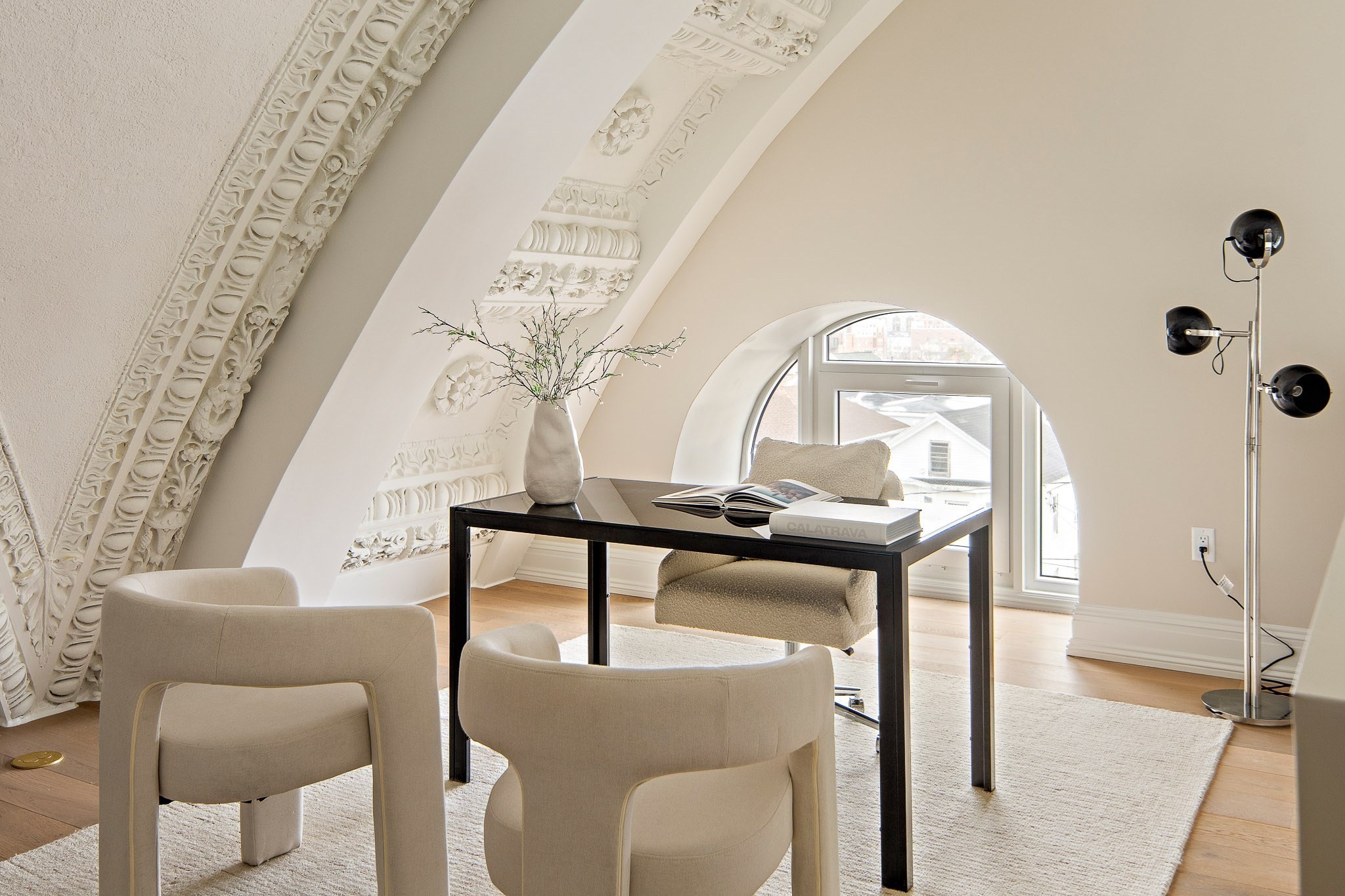 61 Hall Street Unit PH 15, Waltham, MA 02453 - Image 17