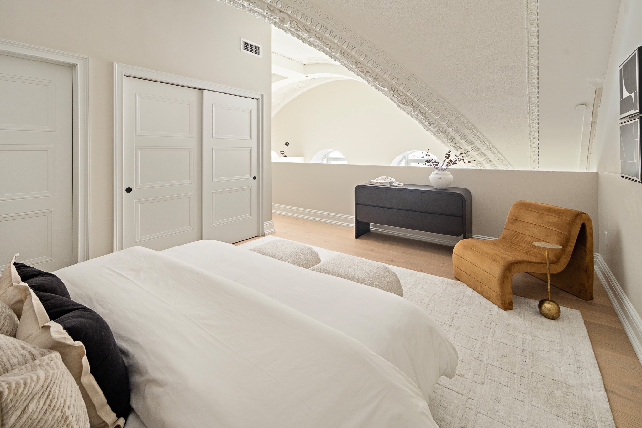 61 Hall Street Unit PH 15, Waltham, MA 02453 - Image 19