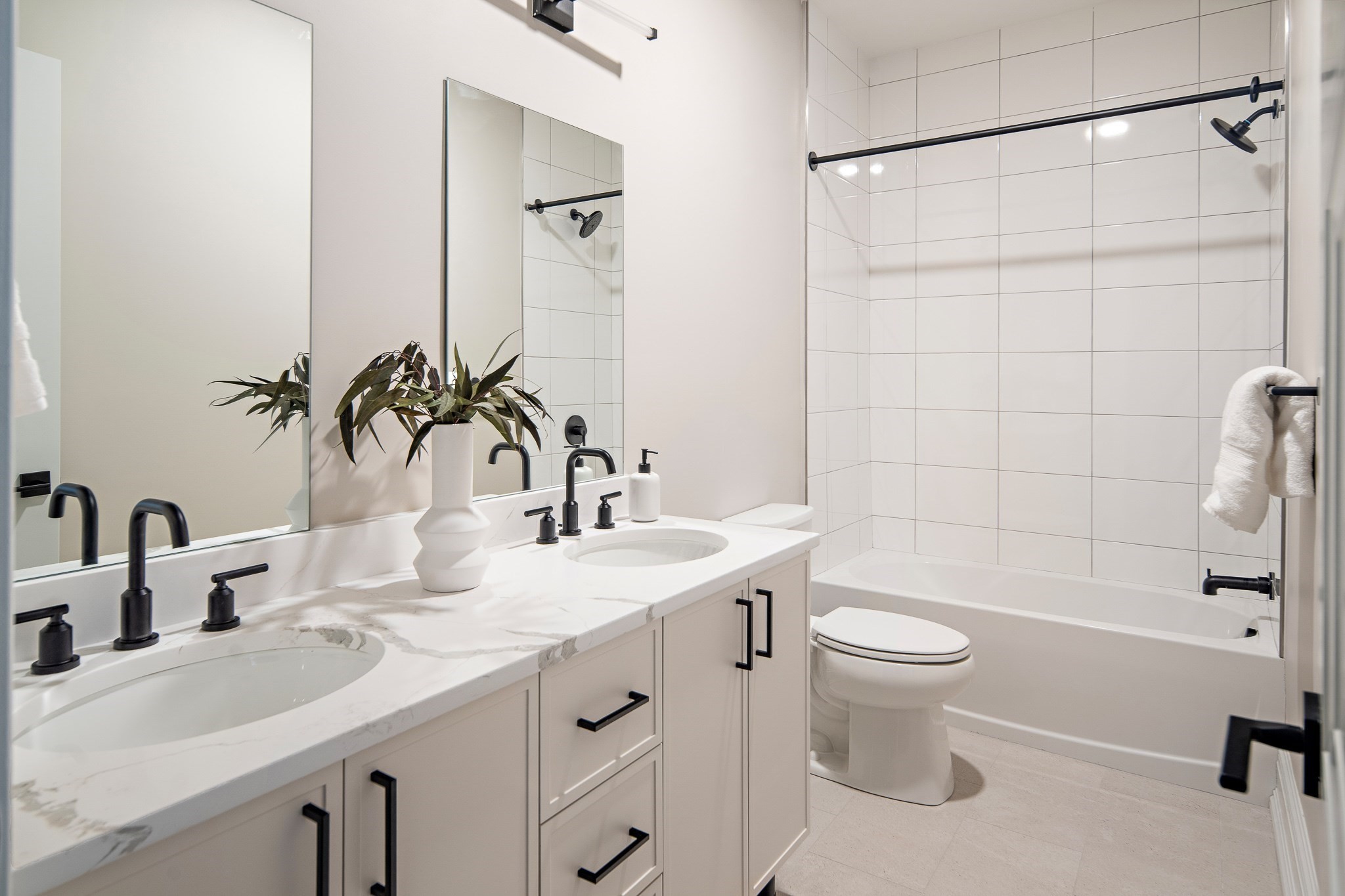 61 Hall Street Unit PH 15, Waltham, MA 02453 - Image 20