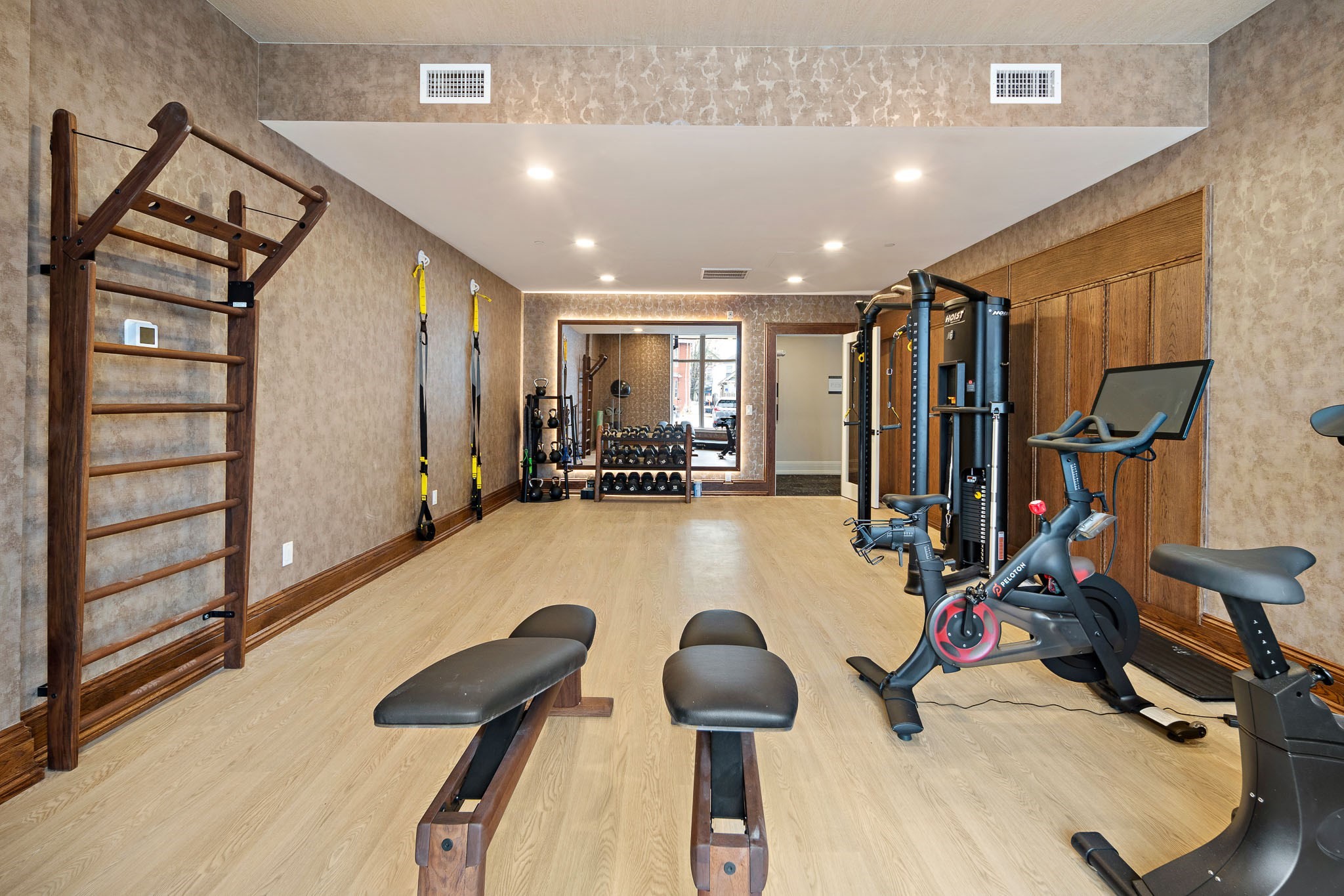 61 Hall Street Unit PH 15, Waltham, MA 02453 - Image 22