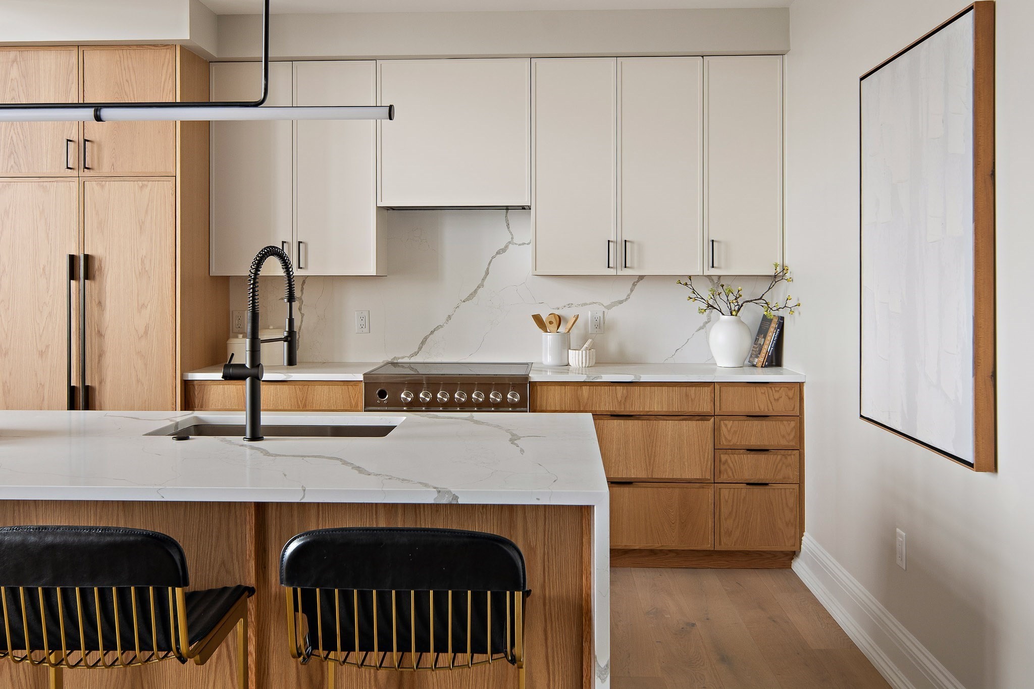 61 Hall Street Unit PH 15, Waltham, MA 02453 - Image 4