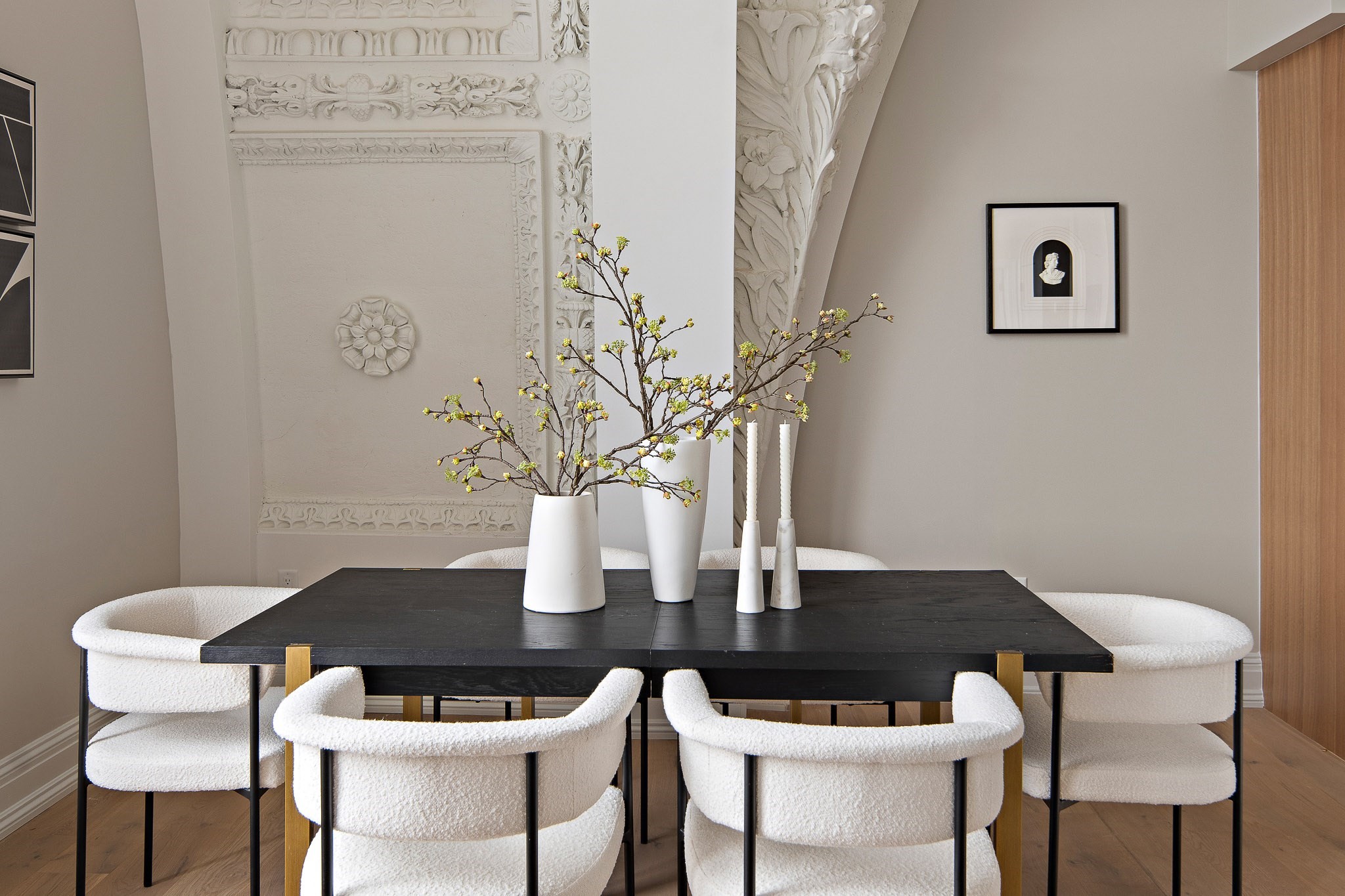 61 Hall Street Unit PH 15, Waltham, MA 02453 - Image 7