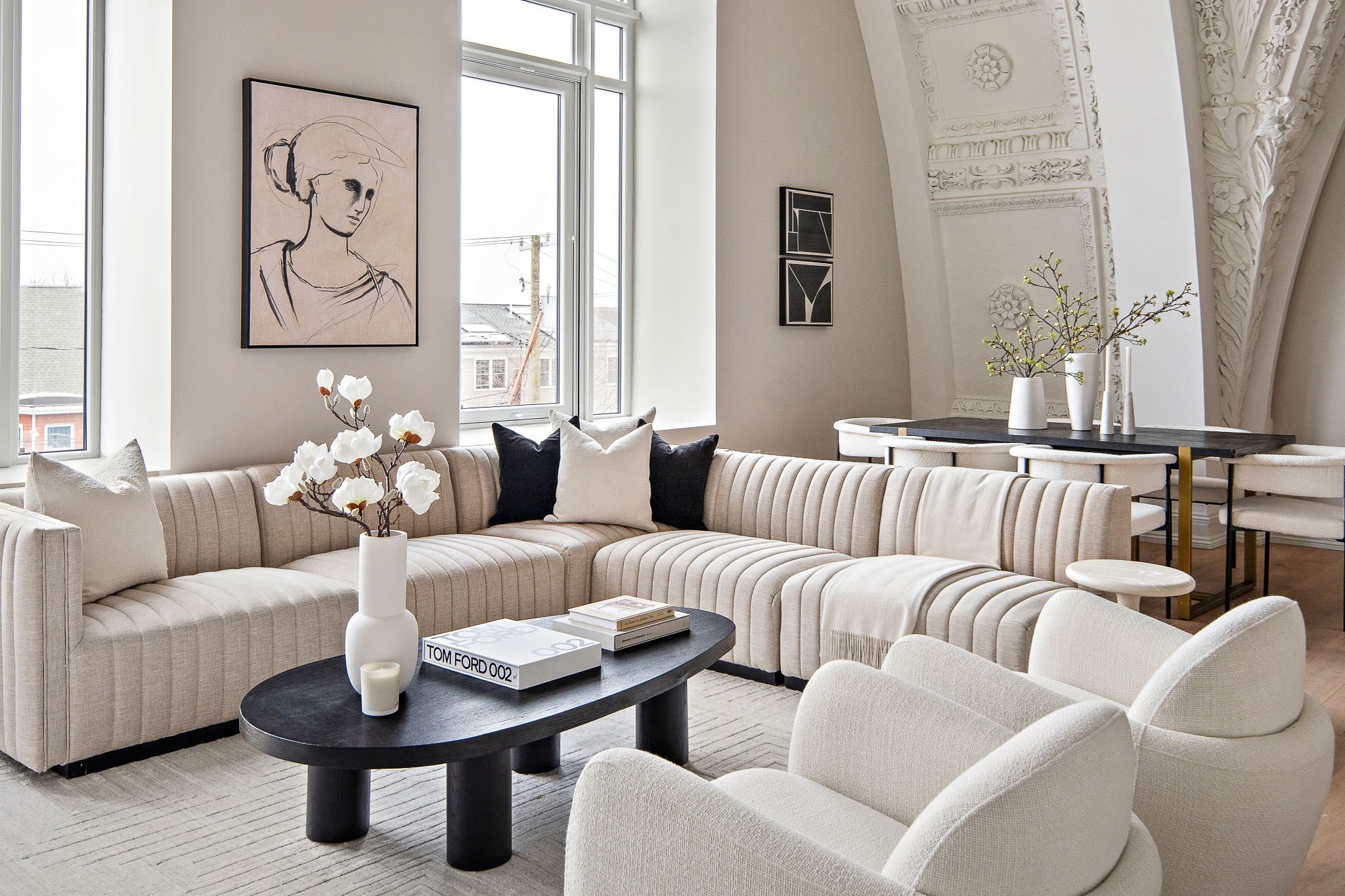 61 Hall Street Unit PH 15, Waltham, MA 02453 - Image 10