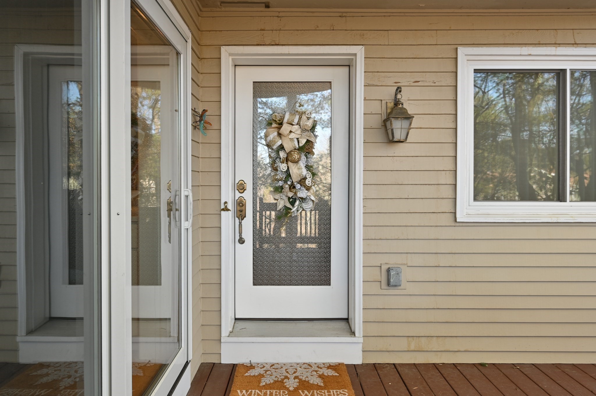 6 Whalers Lane Unit 6, Salem, MA 01970