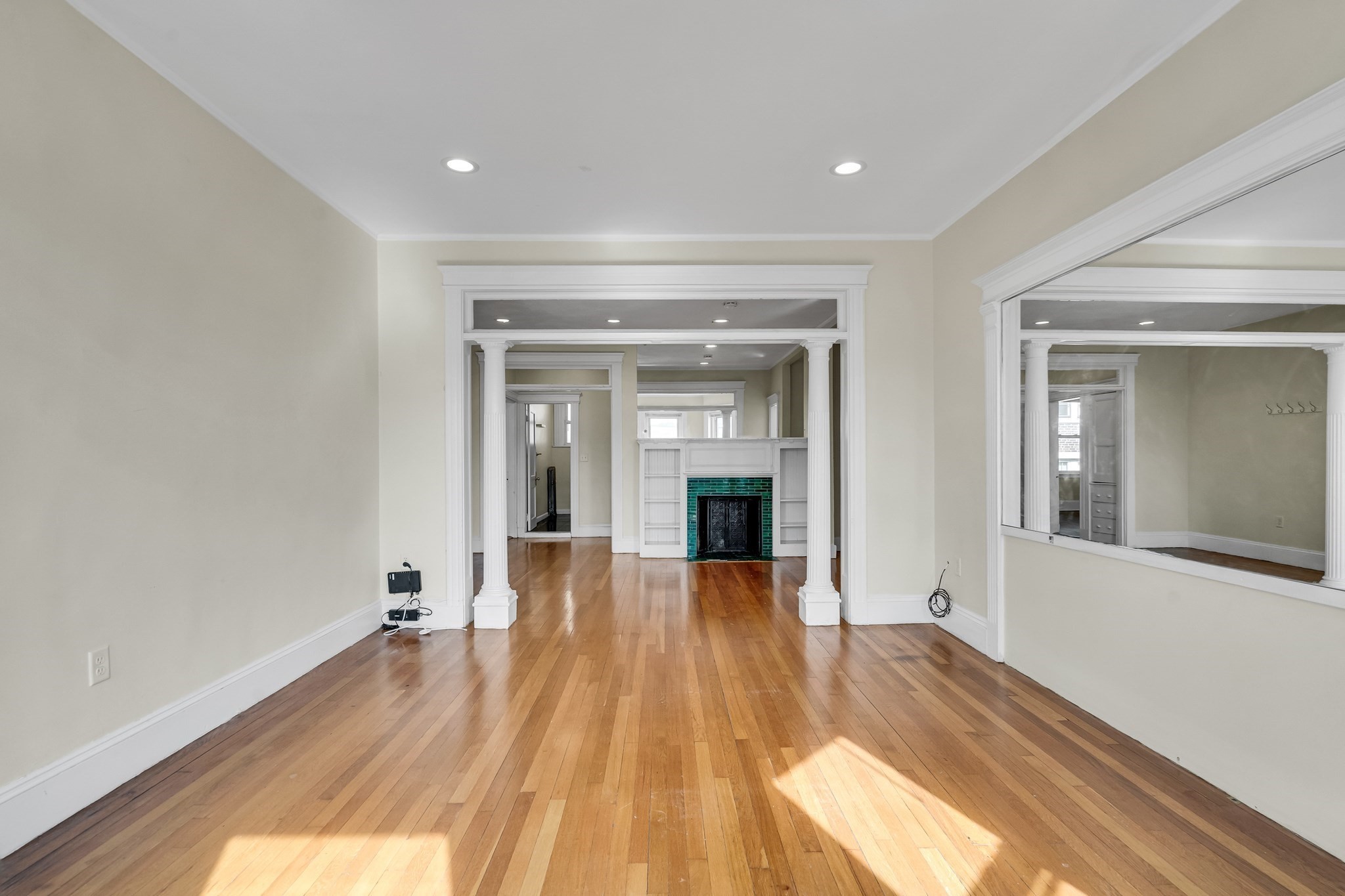 41 Orkney Rd, Boston College, Boston, MA 02135 - Image 11
