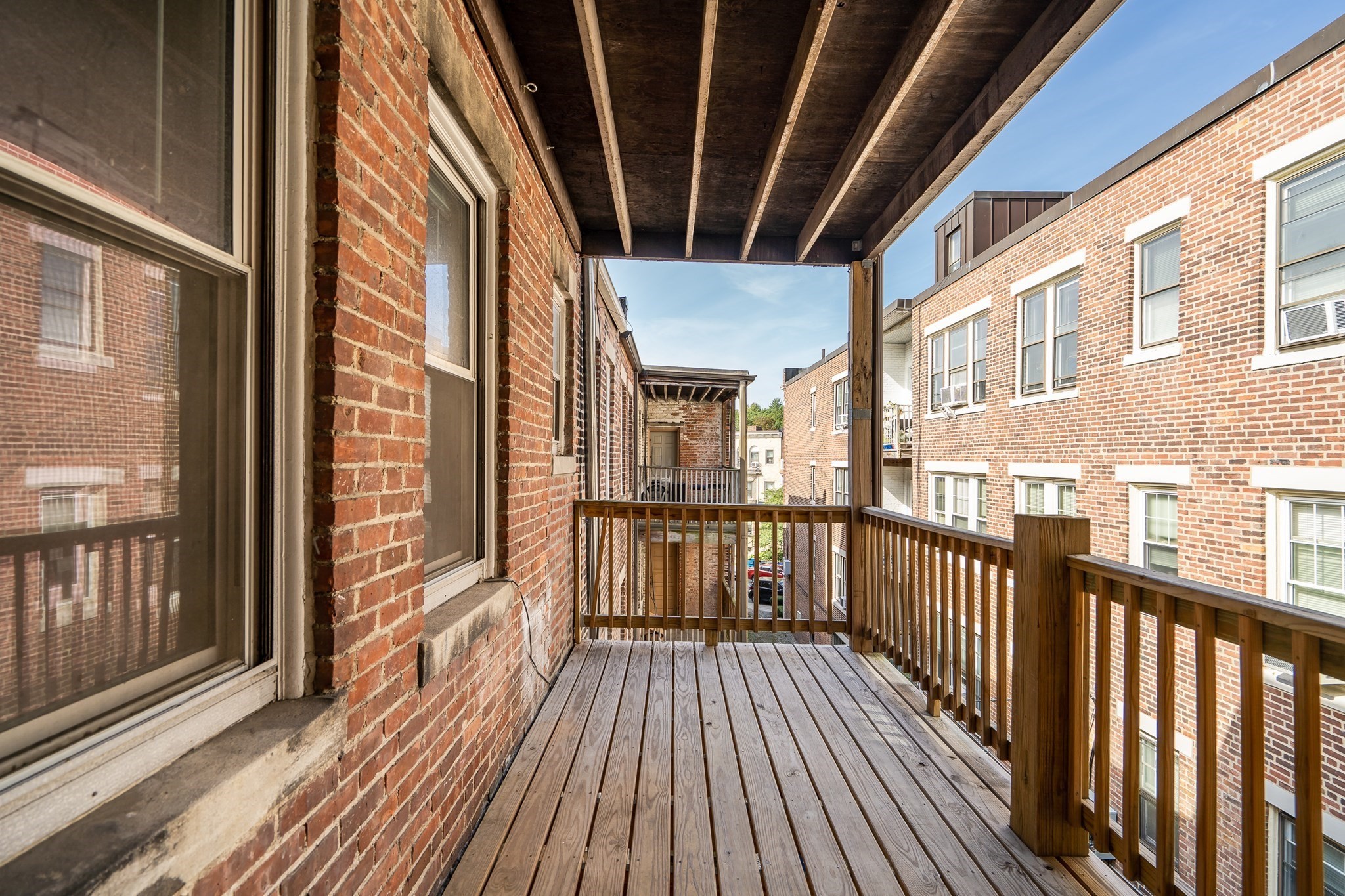 41 Orkney Rd, Boston College, Boston, MA 02135 - Image 17