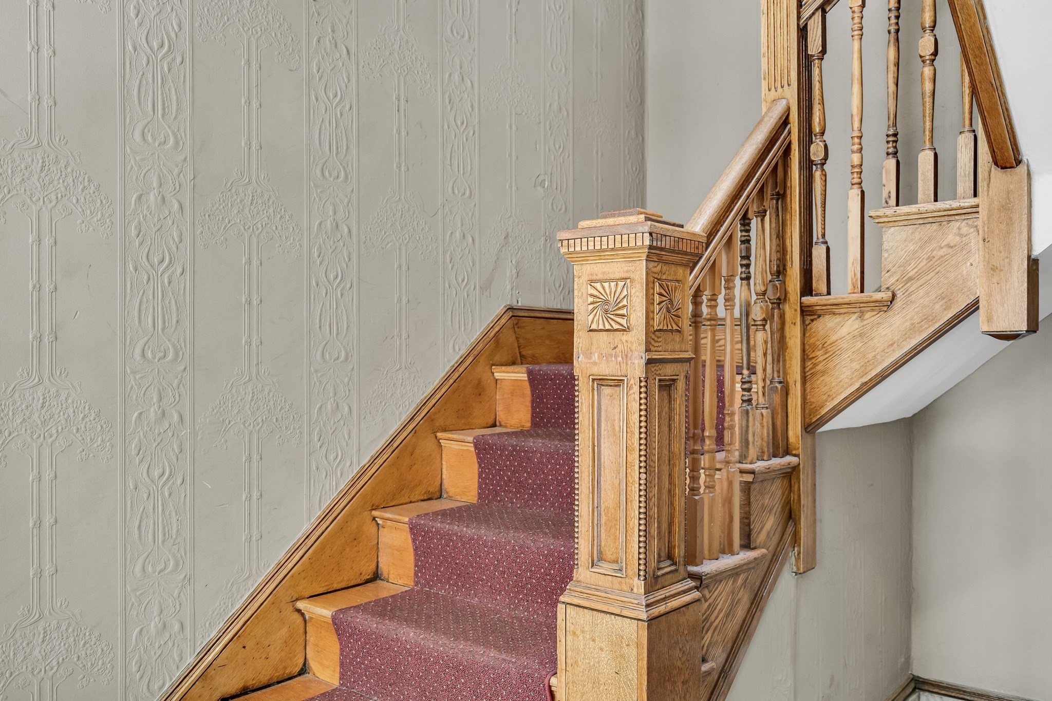41 Orkney Rd, Boston College, Boston, MA 02135 - Image 4