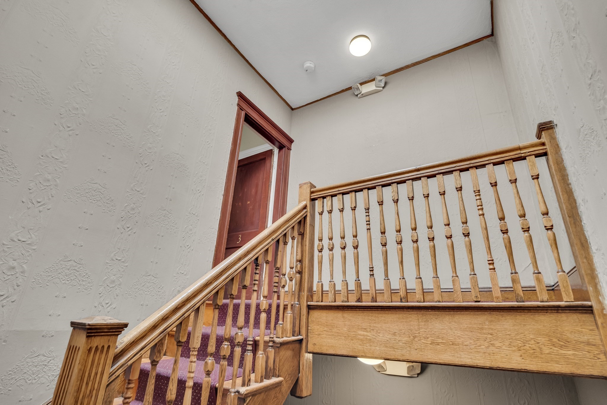 41 Orkney Rd, Boston College, Boston, MA 02135 - Image 5