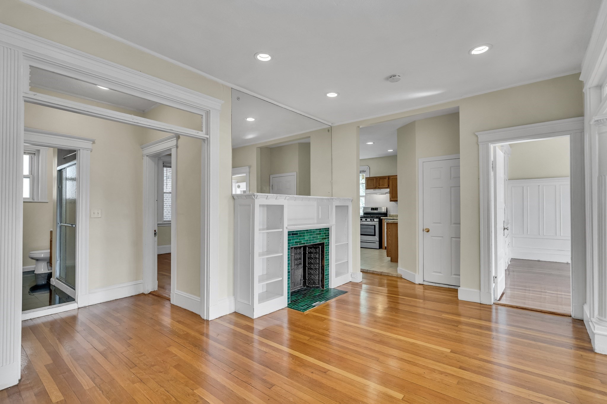 41 Orkney Rd, Boston College, Boston, MA 02135 - Image 6