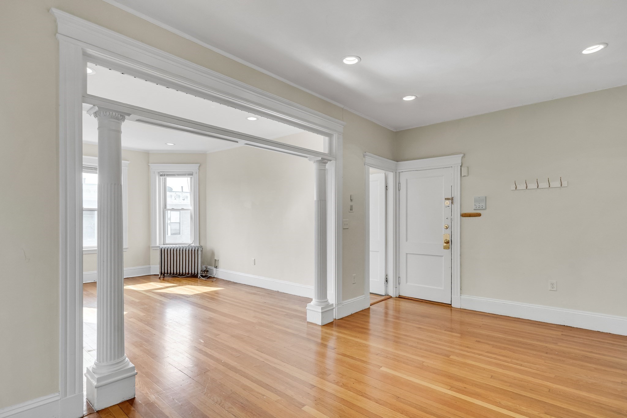41 Orkney Rd, Boston College, Boston, MA 02135 - Image 8