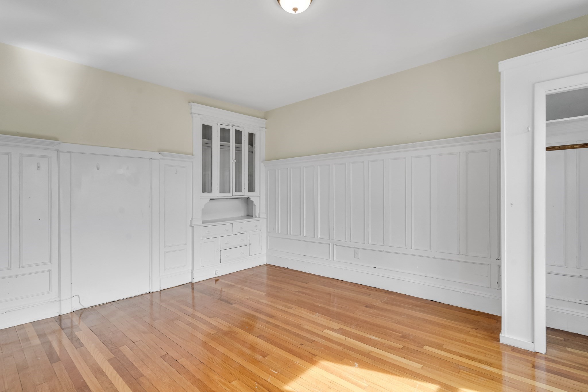 41 Orkney Rd, Boston College, Boston, MA 02135 - Image 9
