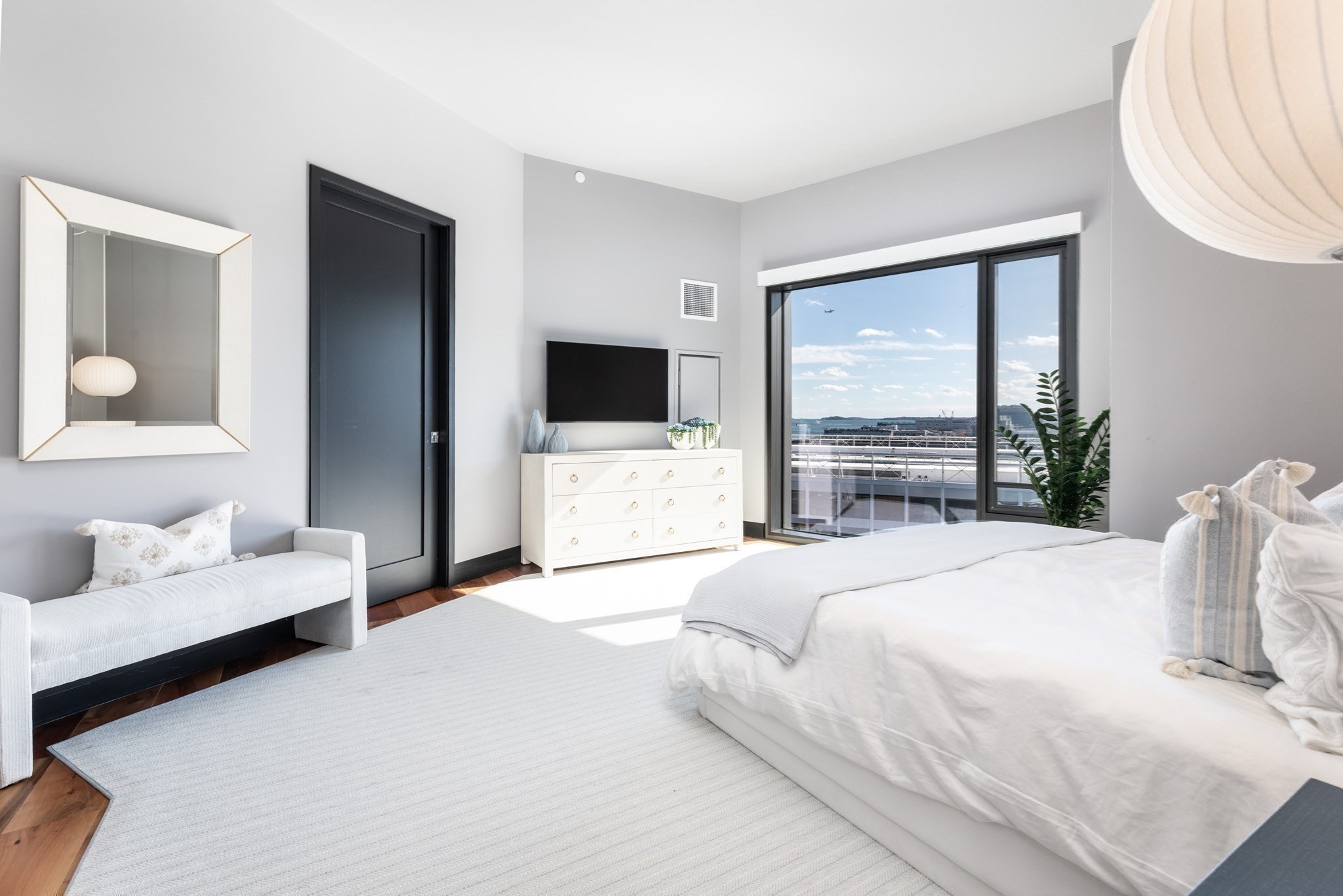 300 Pier 4 Blvd Unit PH J, Seaport, Boston, MA 02210 - Image 15