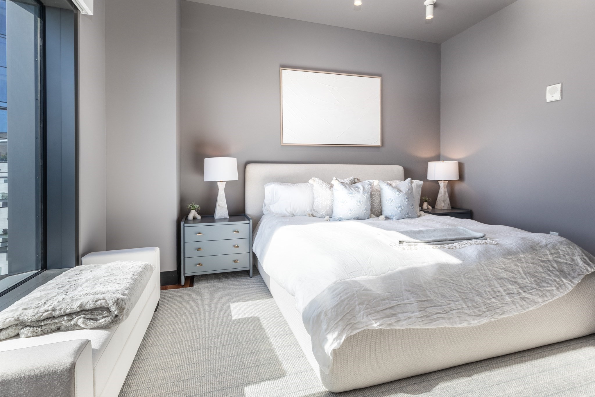 300 Pier 4 Blvd Unit PH J, Seaport, Boston, MA 02210 - Image 18