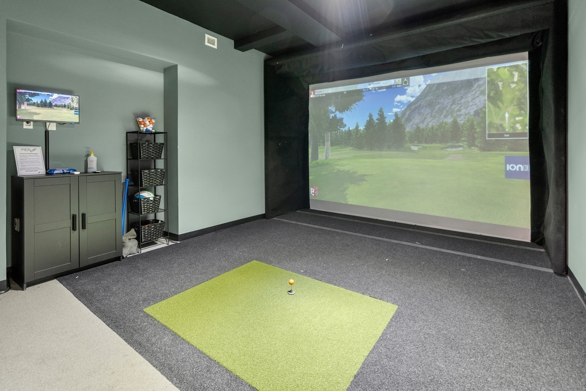 300 Pier 4 Blvd Unit PH J, Seaport, Boston, MA 02210 - Image 25