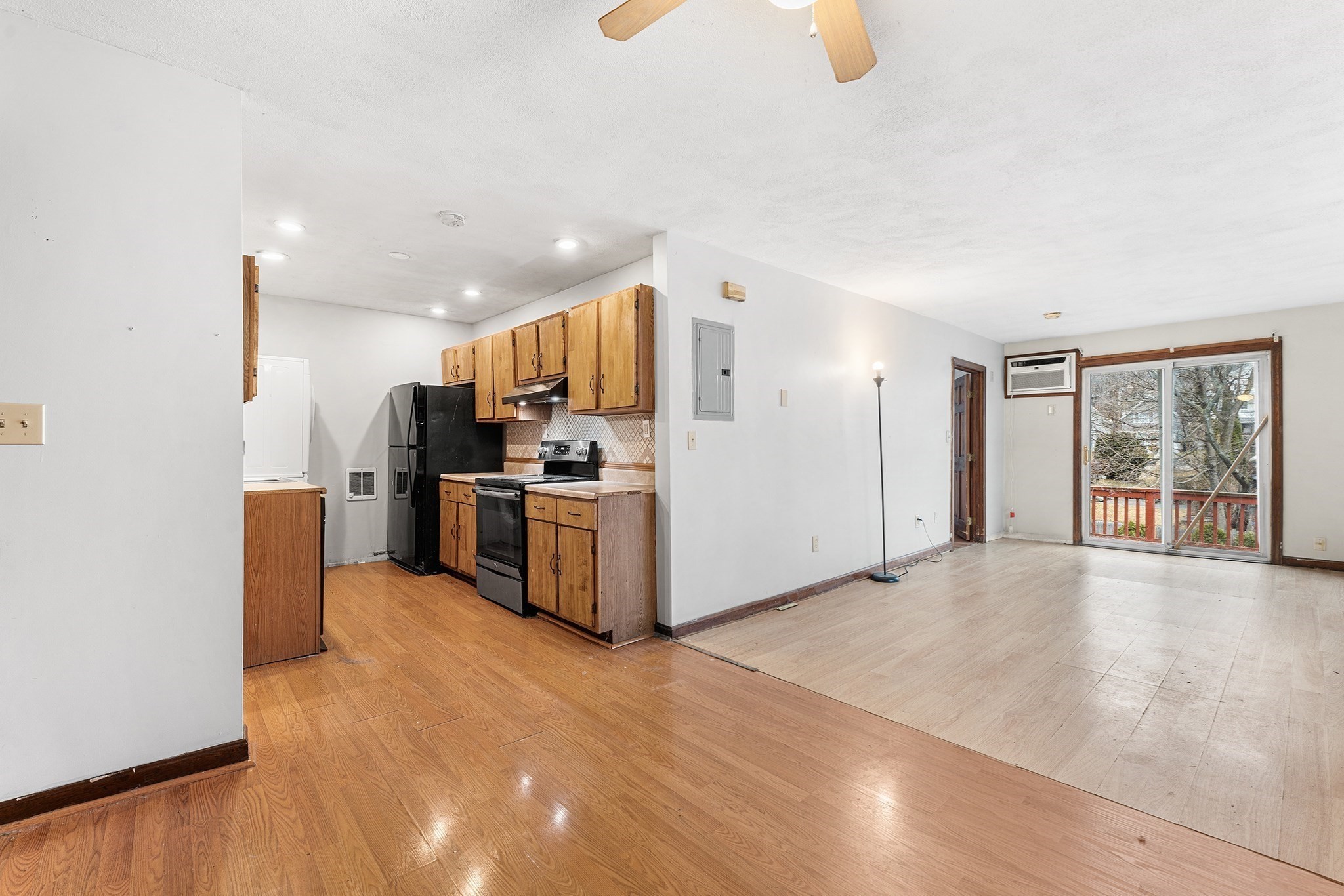 12 Hamilton Street Unit 8, Everett, MA 02149 - Image 2