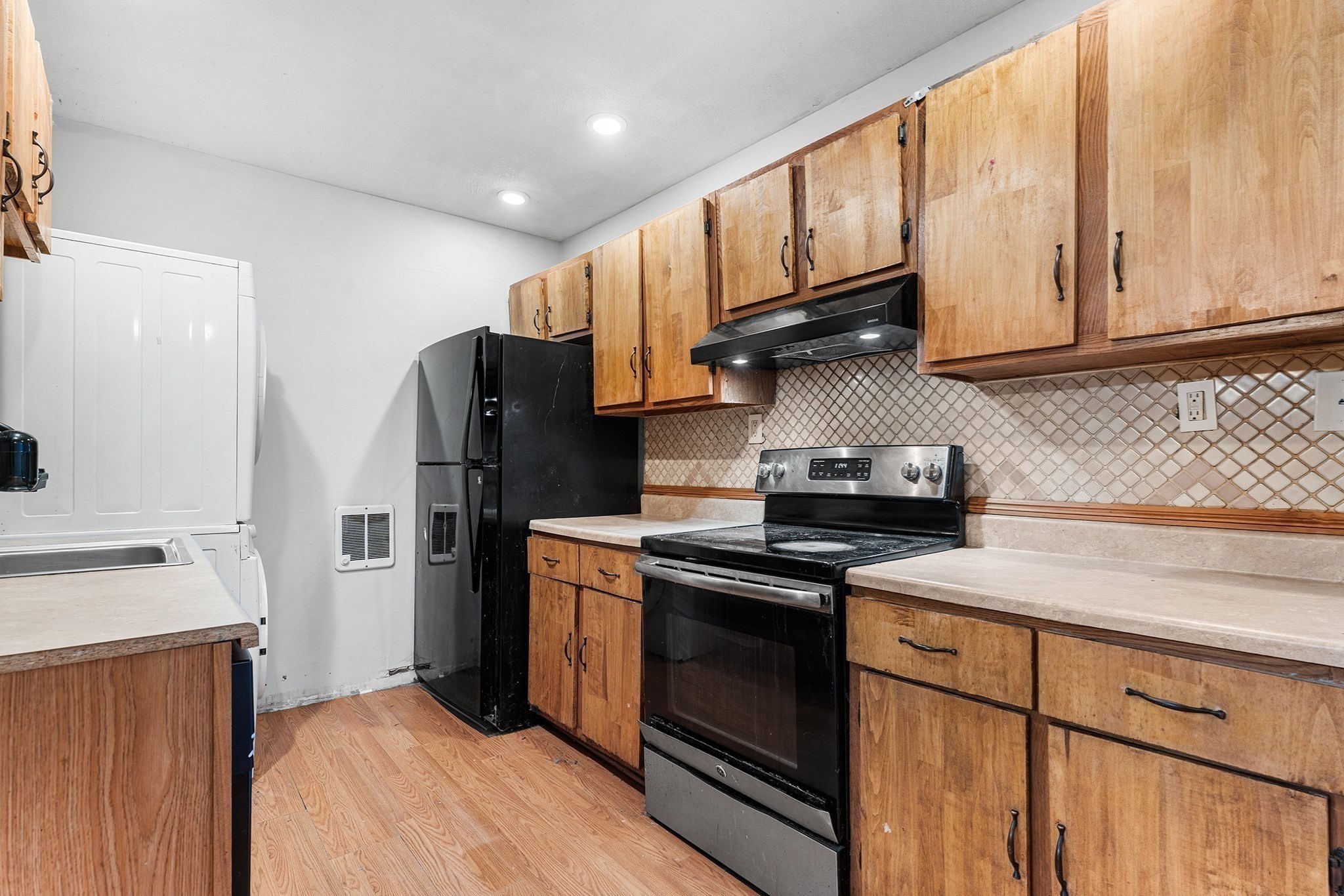 12 Hamilton Street Unit 8, Everett, MA 02149 - Image 11