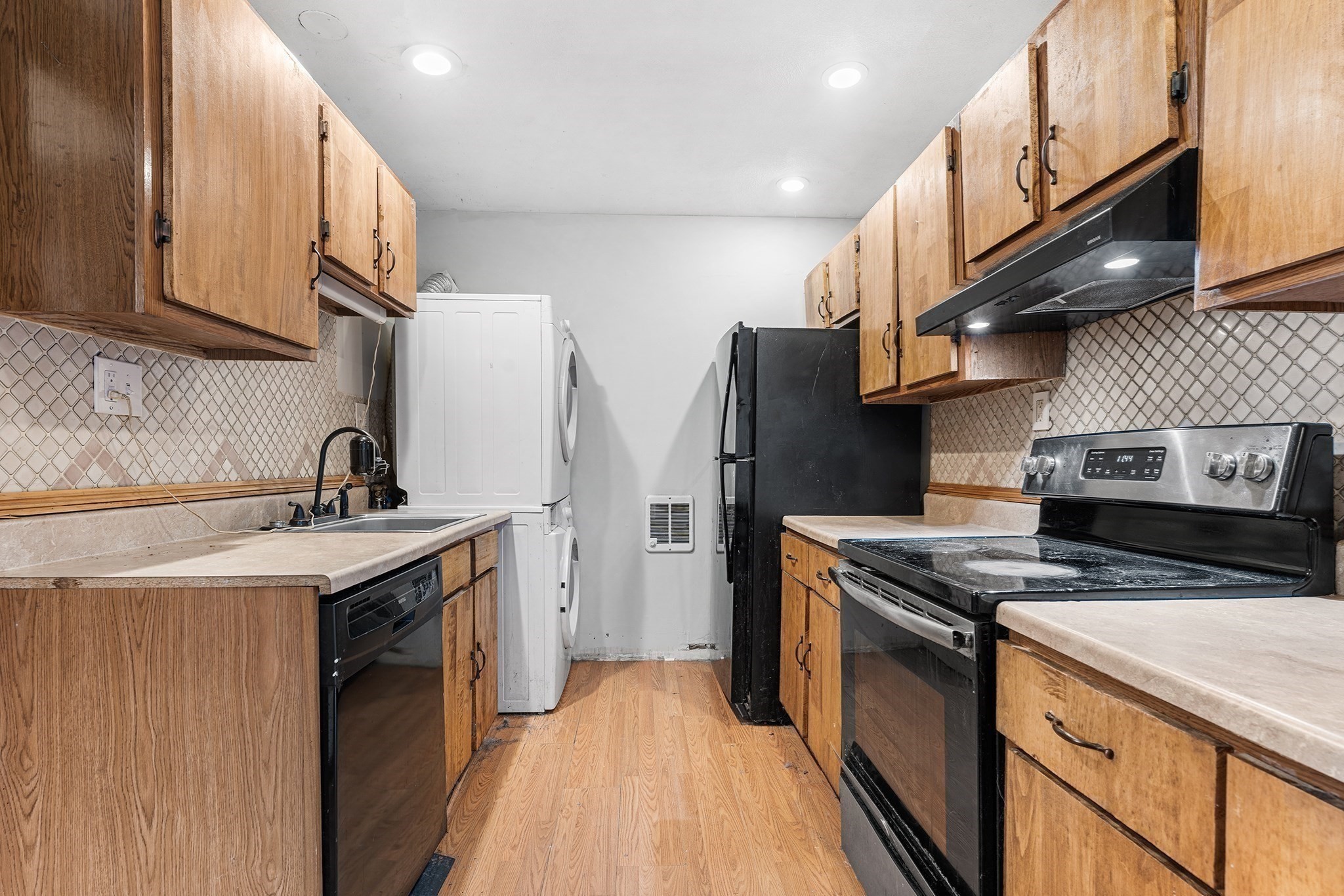 12 Hamilton Street Unit 8, Everett, MA 02149 - Image 12