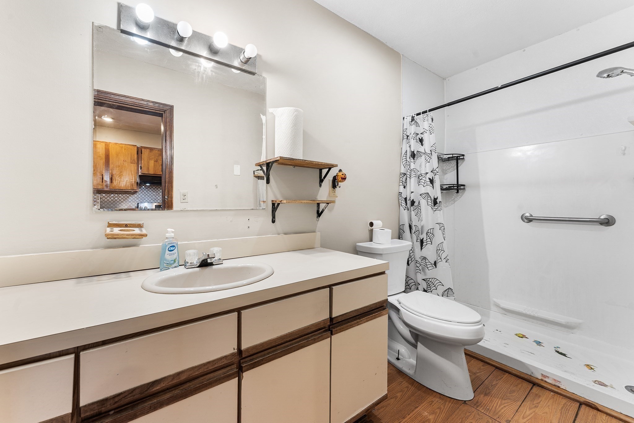 12 Hamilton Street Unit 8, Everett, MA 02149 - Image 13