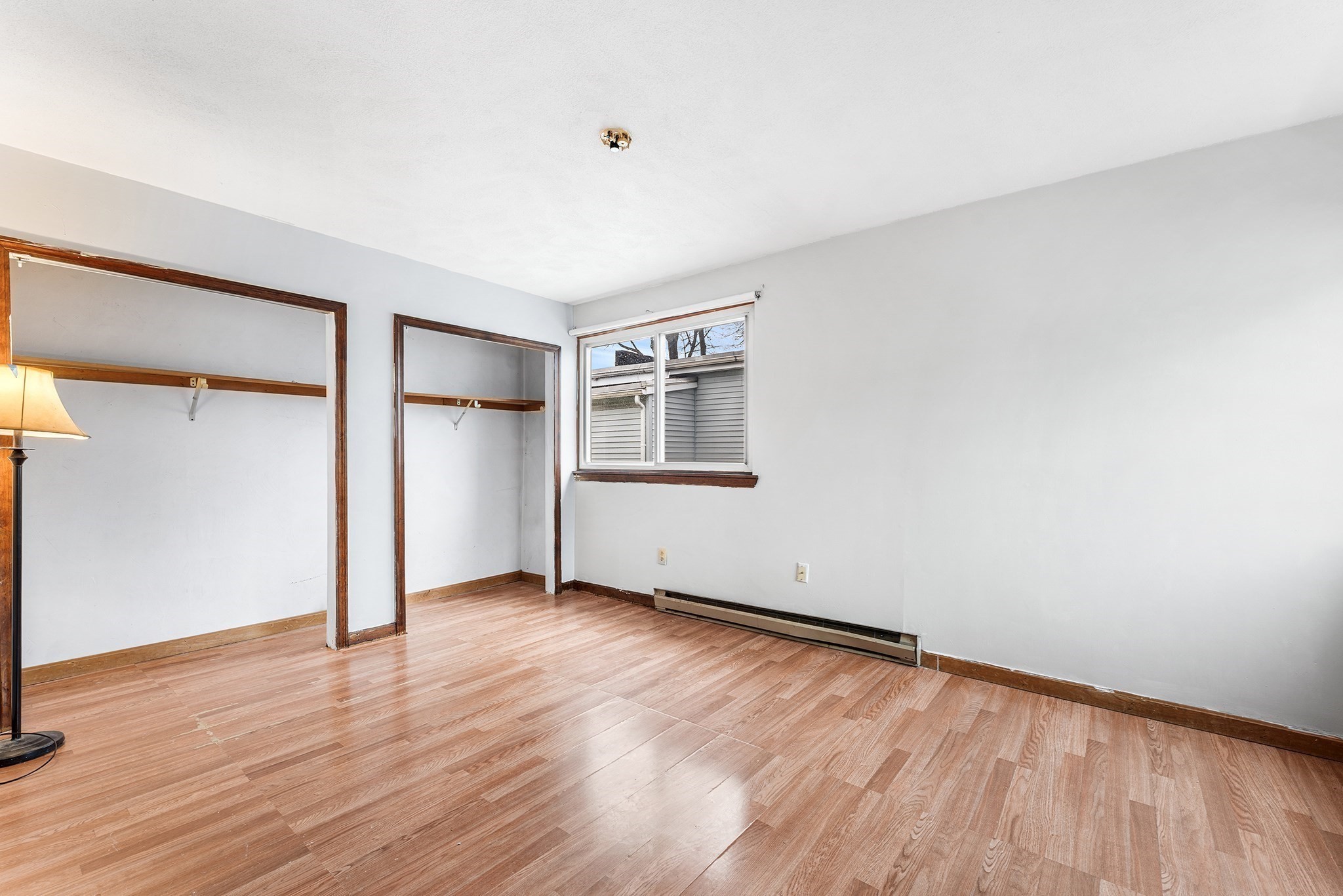 12 Hamilton Street Unit 8, Everett, MA 02149 - Image 14