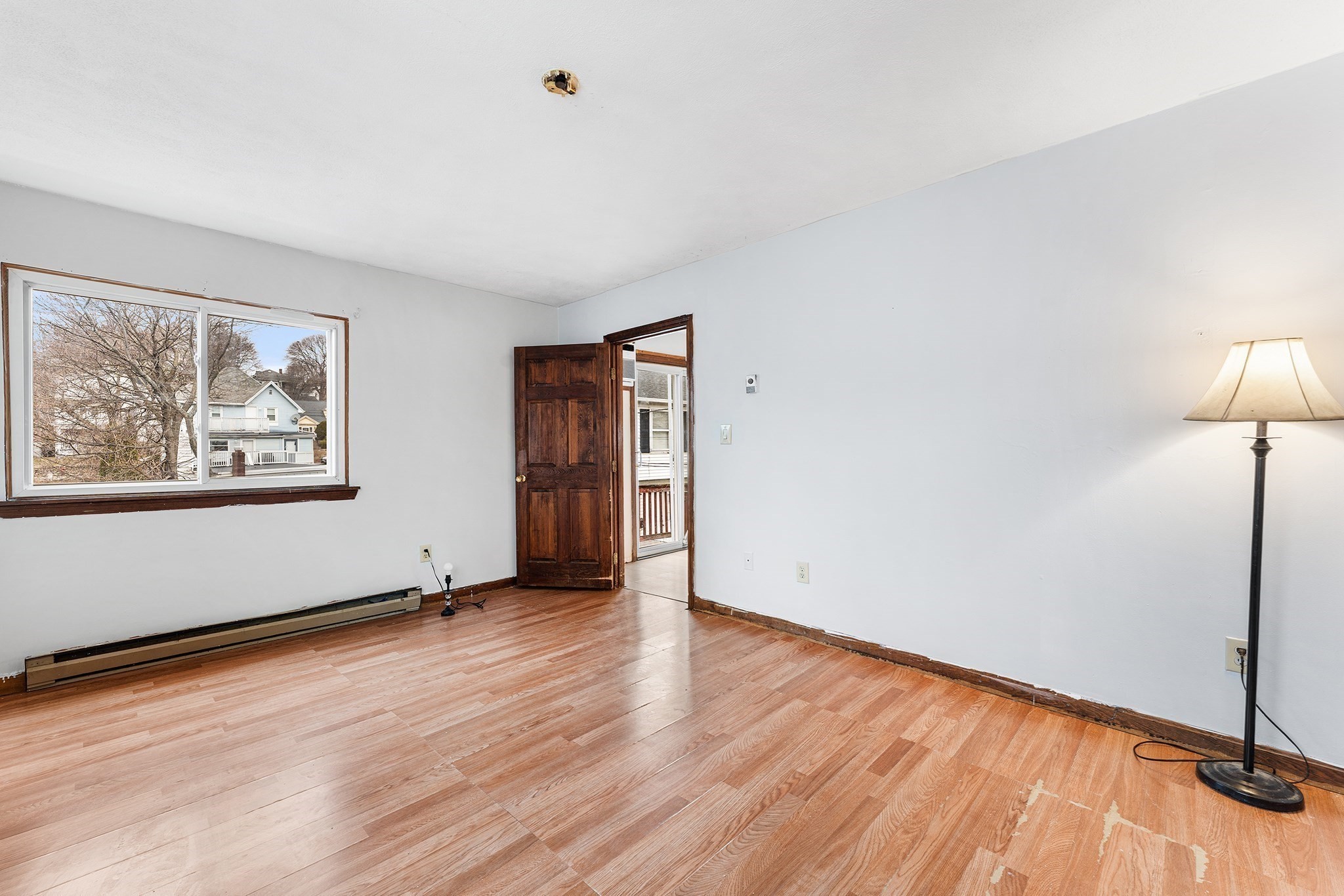 12 Hamilton Street Unit 8, Everett, MA 02149 - Image 15