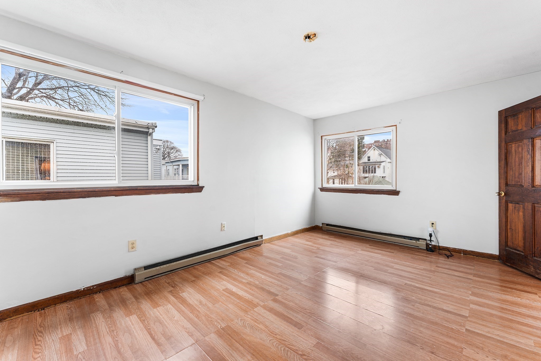 12 Hamilton Street Unit 8, Everett, MA 02149 - Image 16