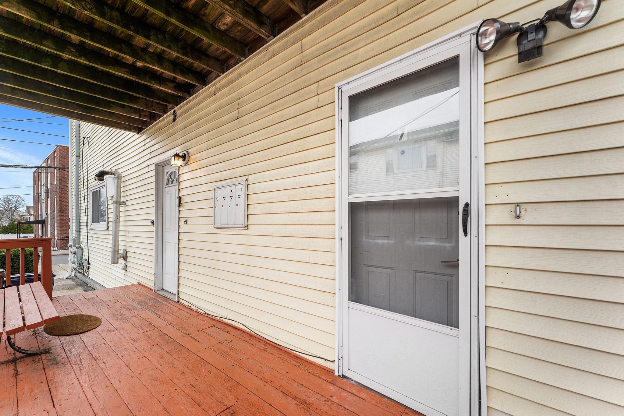 12 Hamilton Street Unit 8, Everett, MA 02149 - Image 18