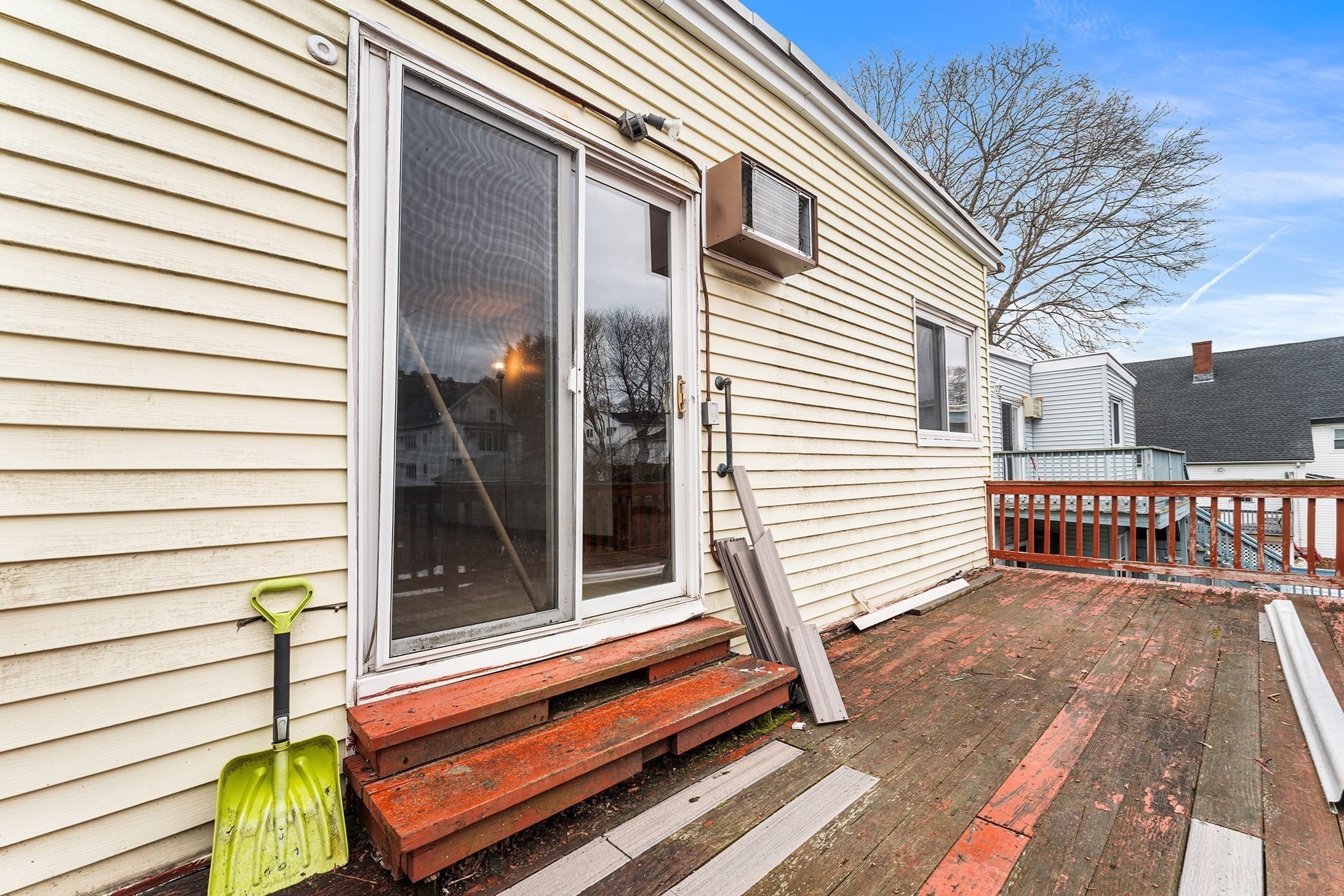 12 Hamilton Street Unit 8, Everett, MA 02149 - Image 19