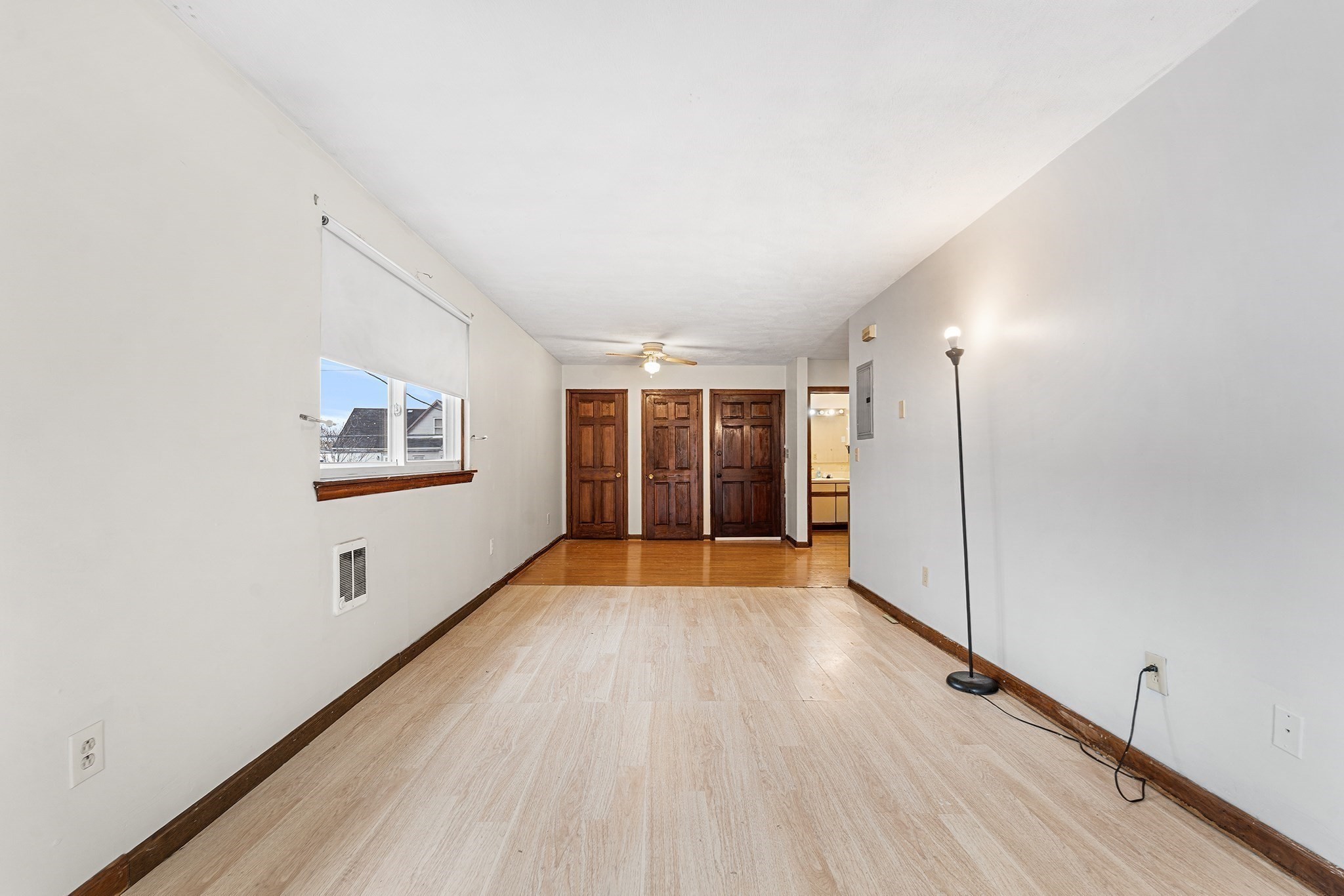 12 Hamilton Street Unit 8, Everett, MA 02149 - Image 4
