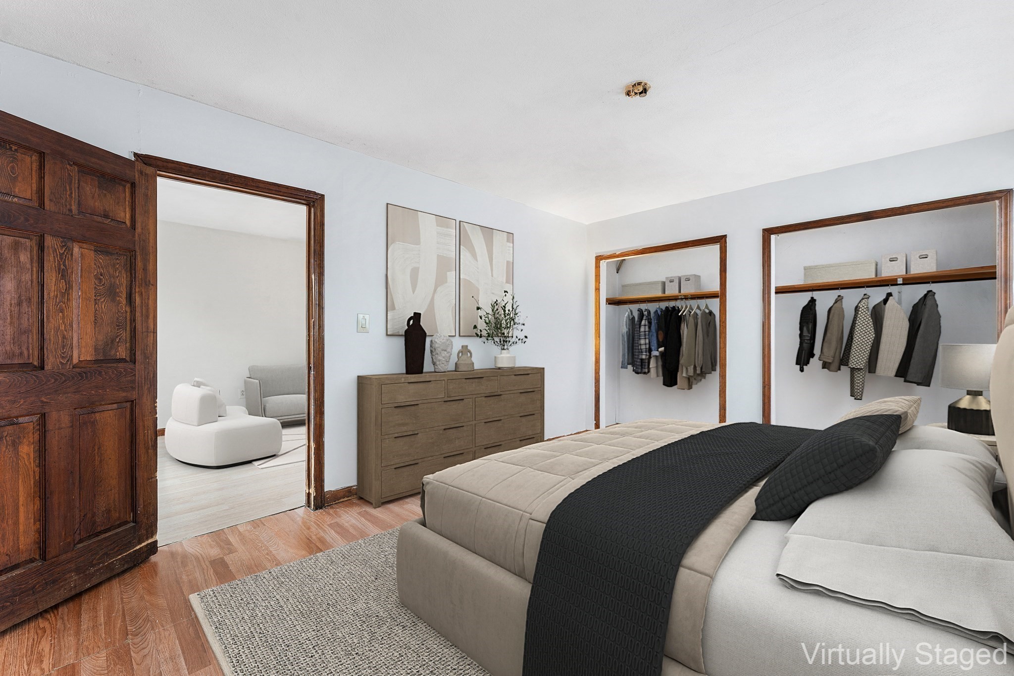 12 Hamilton Street Unit 8, Everett, MA 02149 - Image 5