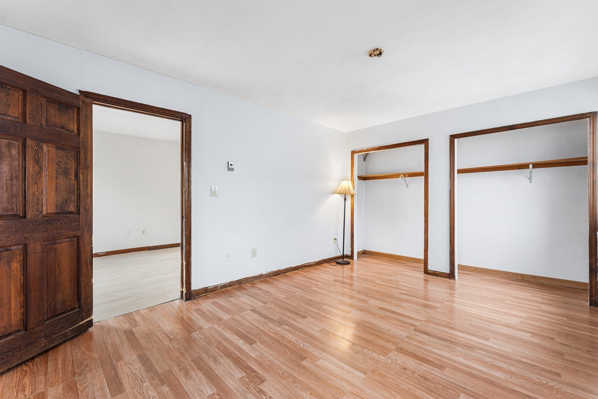 12 Hamilton Street Unit 8, Everett, MA 02149 - Image 6