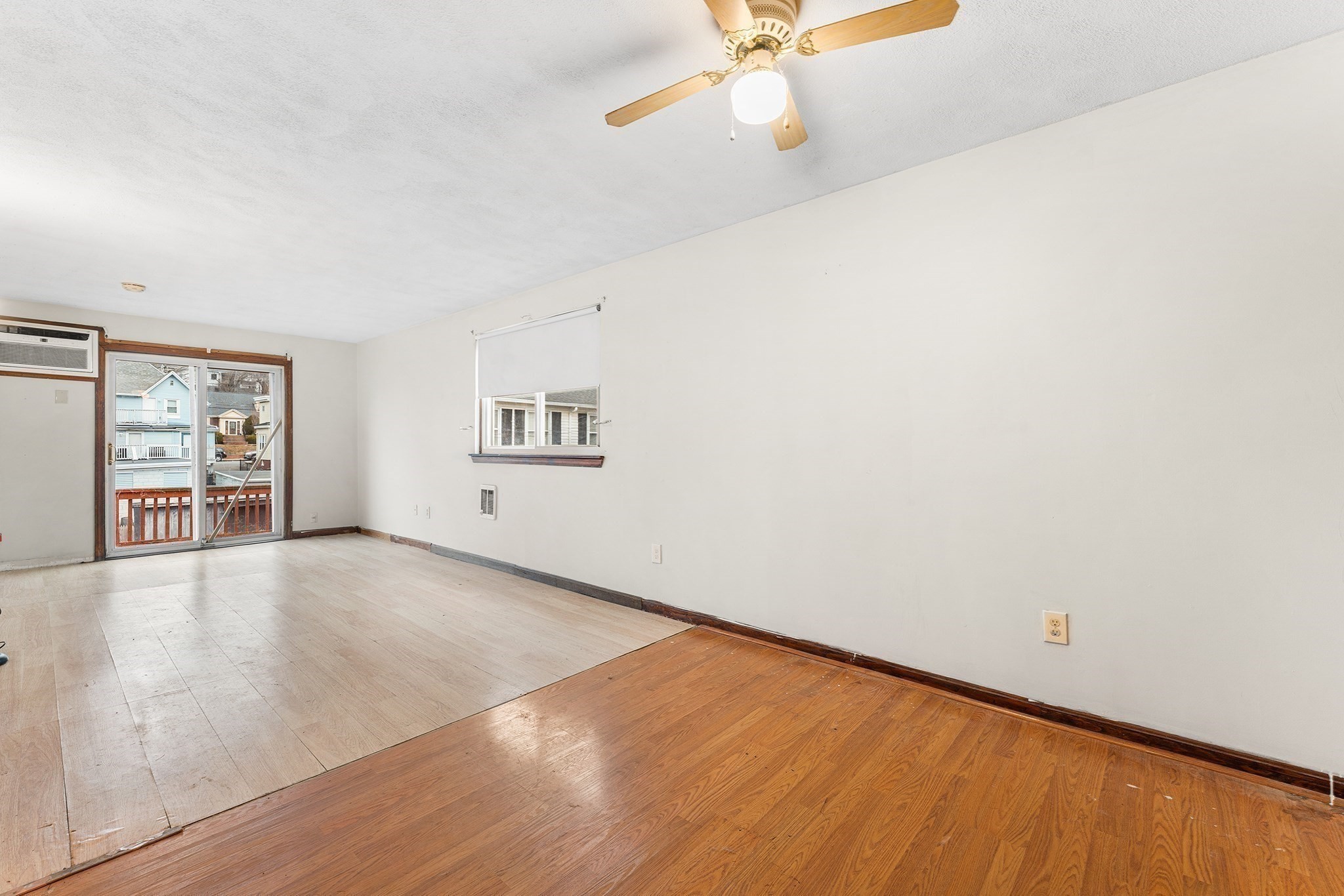 12 Hamilton Street Unit 8, Everett, MA 02149 - Image 7