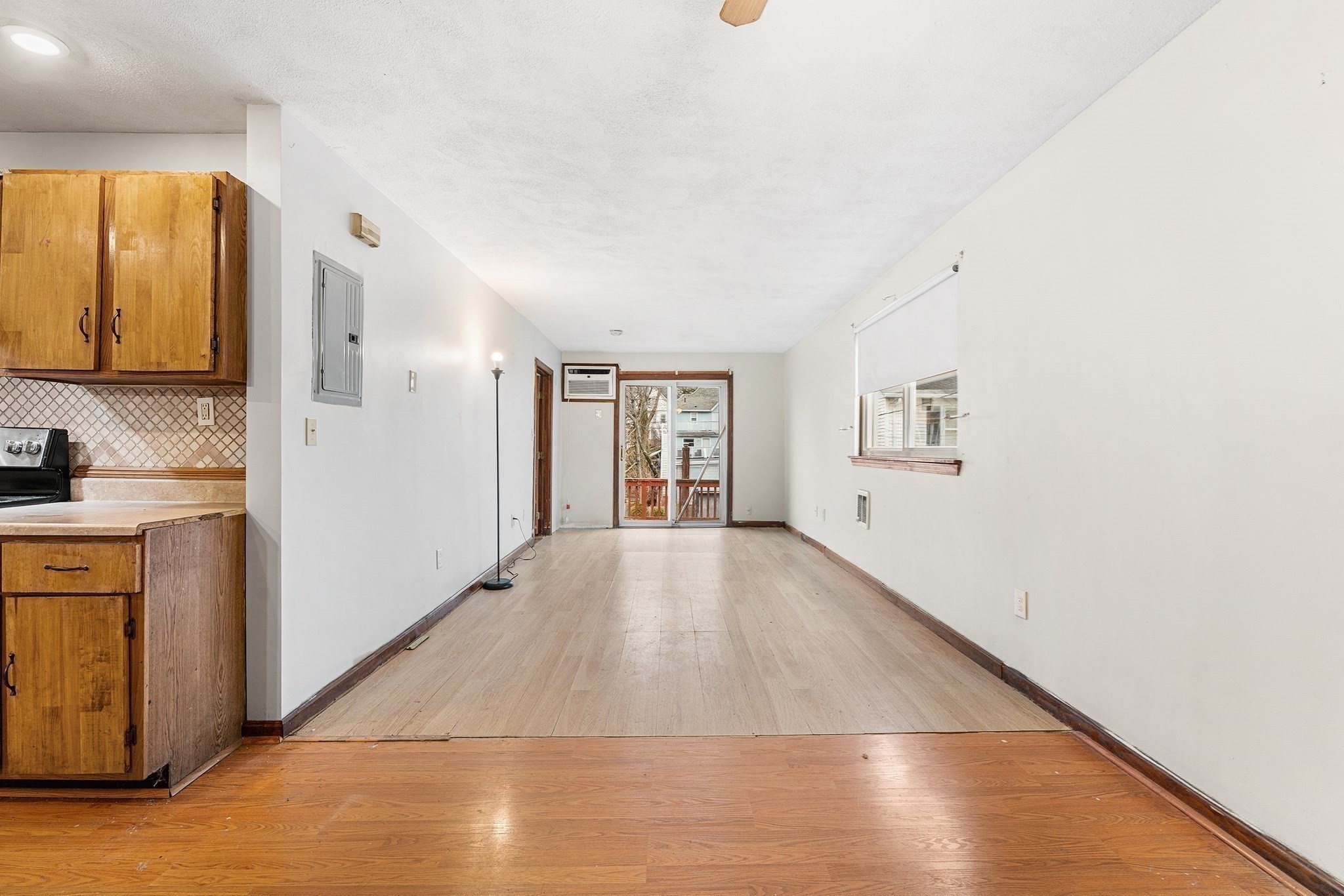 12 Hamilton Street Unit 8, Everett, MA 02149 - Image 8