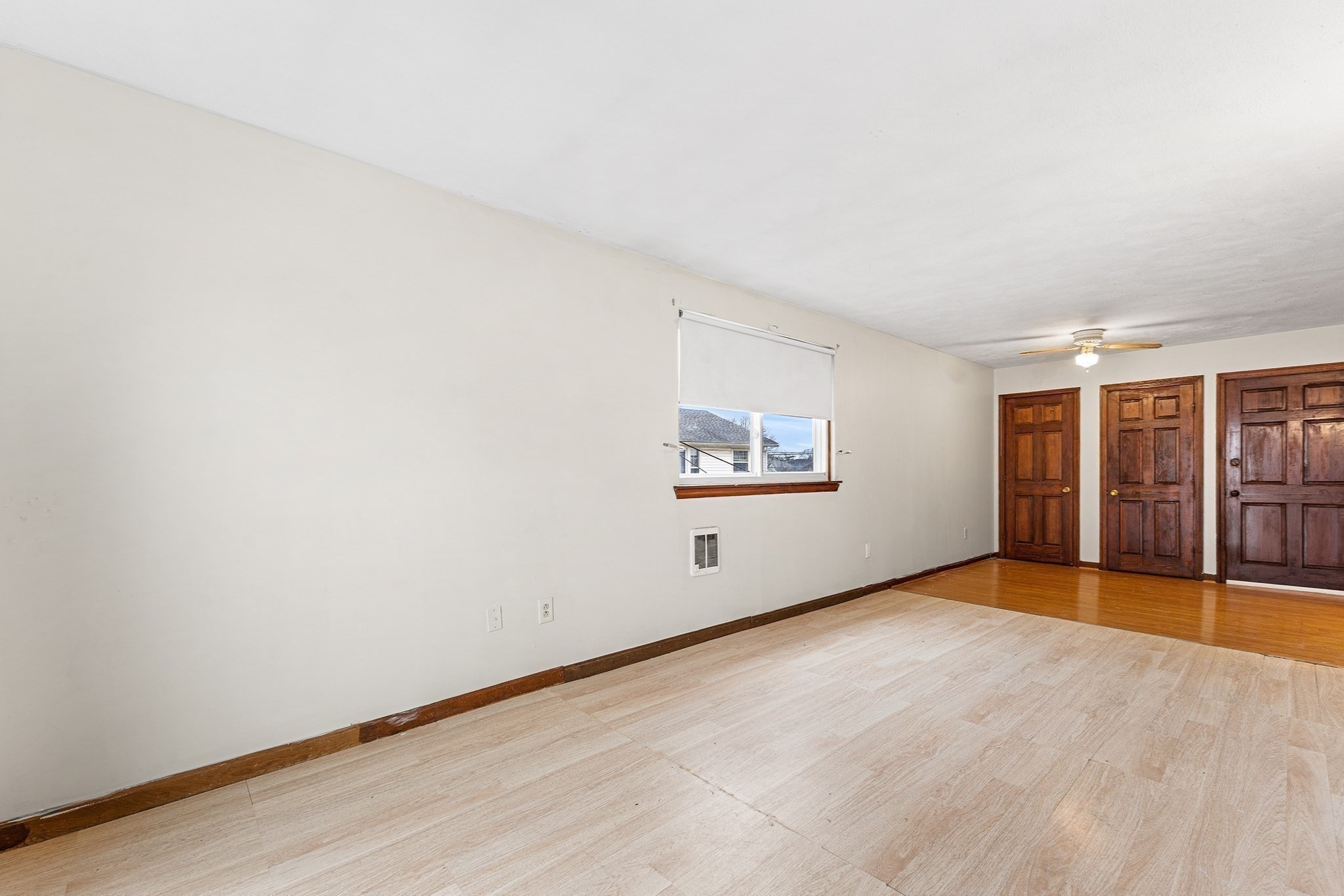 12 Hamilton Street Unit 8, Everett, MA 02149 - Image 9