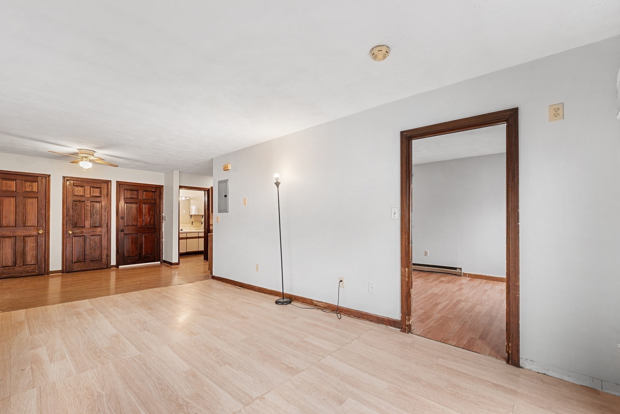 12 Hamilton Street Unit 8, Everett, MA 02149 - Image 10