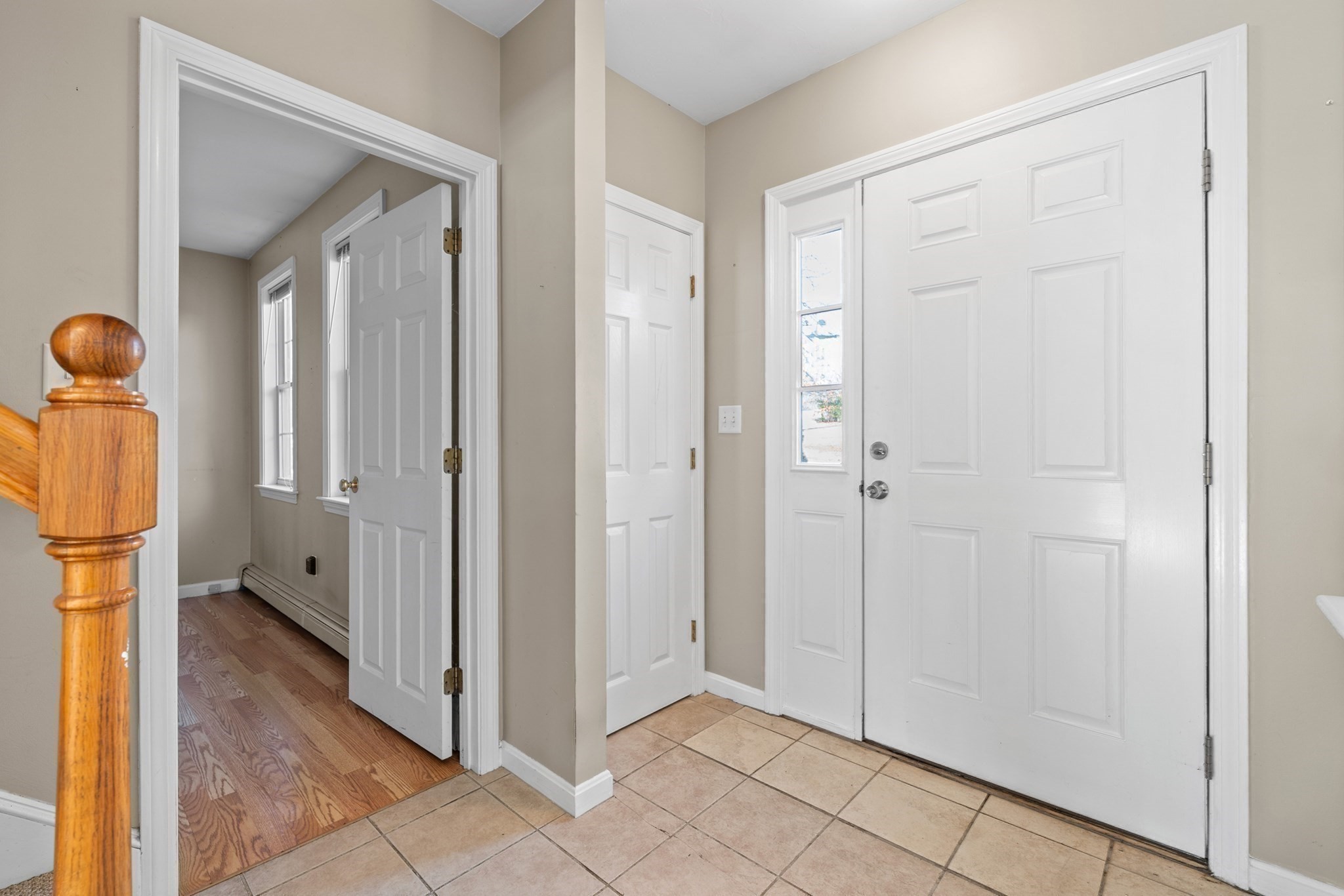 1 Emma Lane Unit B, Wareham, MA 02571 - Image 11