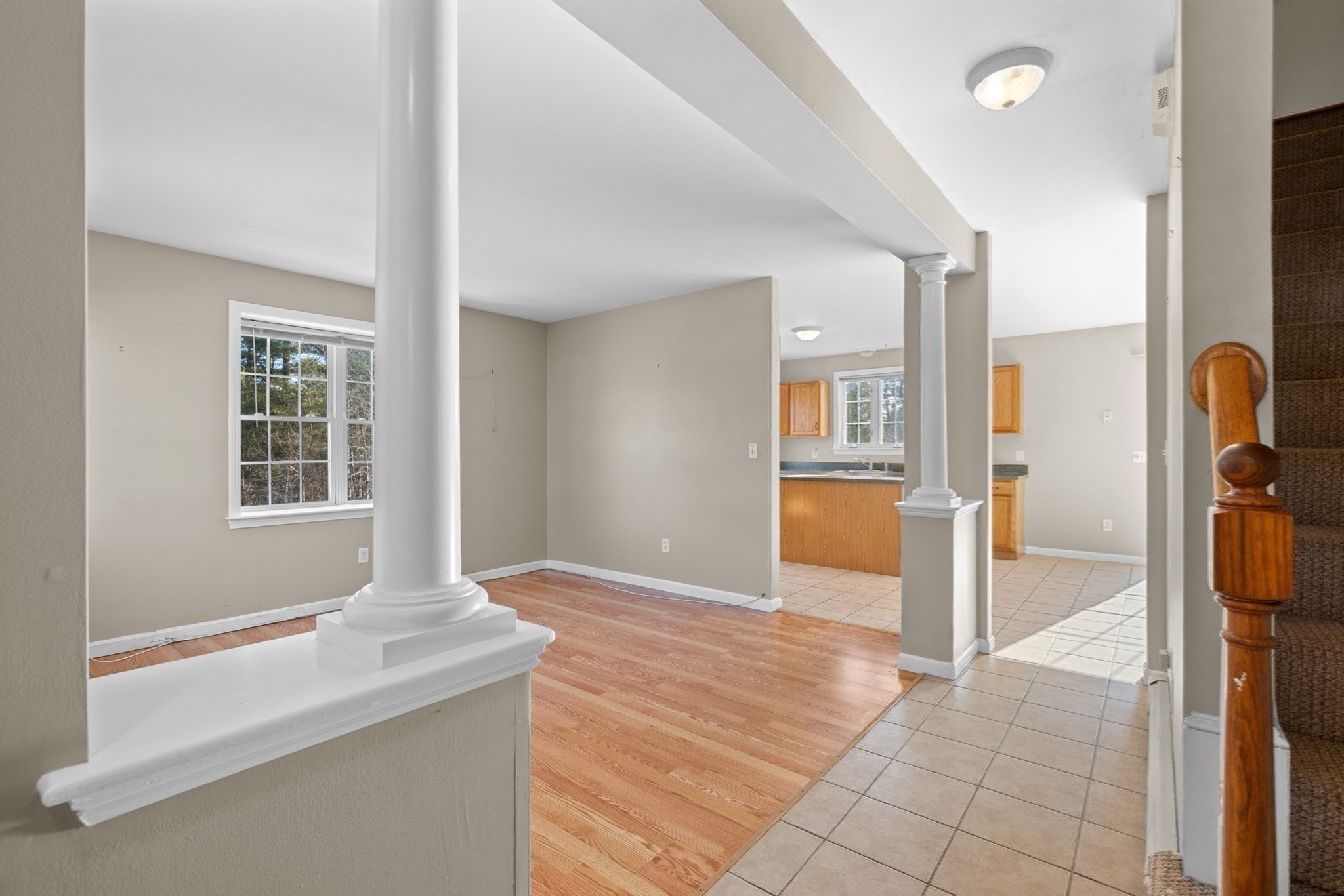 1 Emma Lane Unit B, Wareham, MA 02571 - Image 12