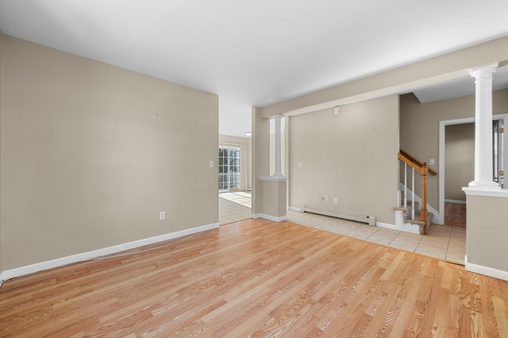 1 Emma Lane Unit B, Wareham, MA 02571 - Image 13