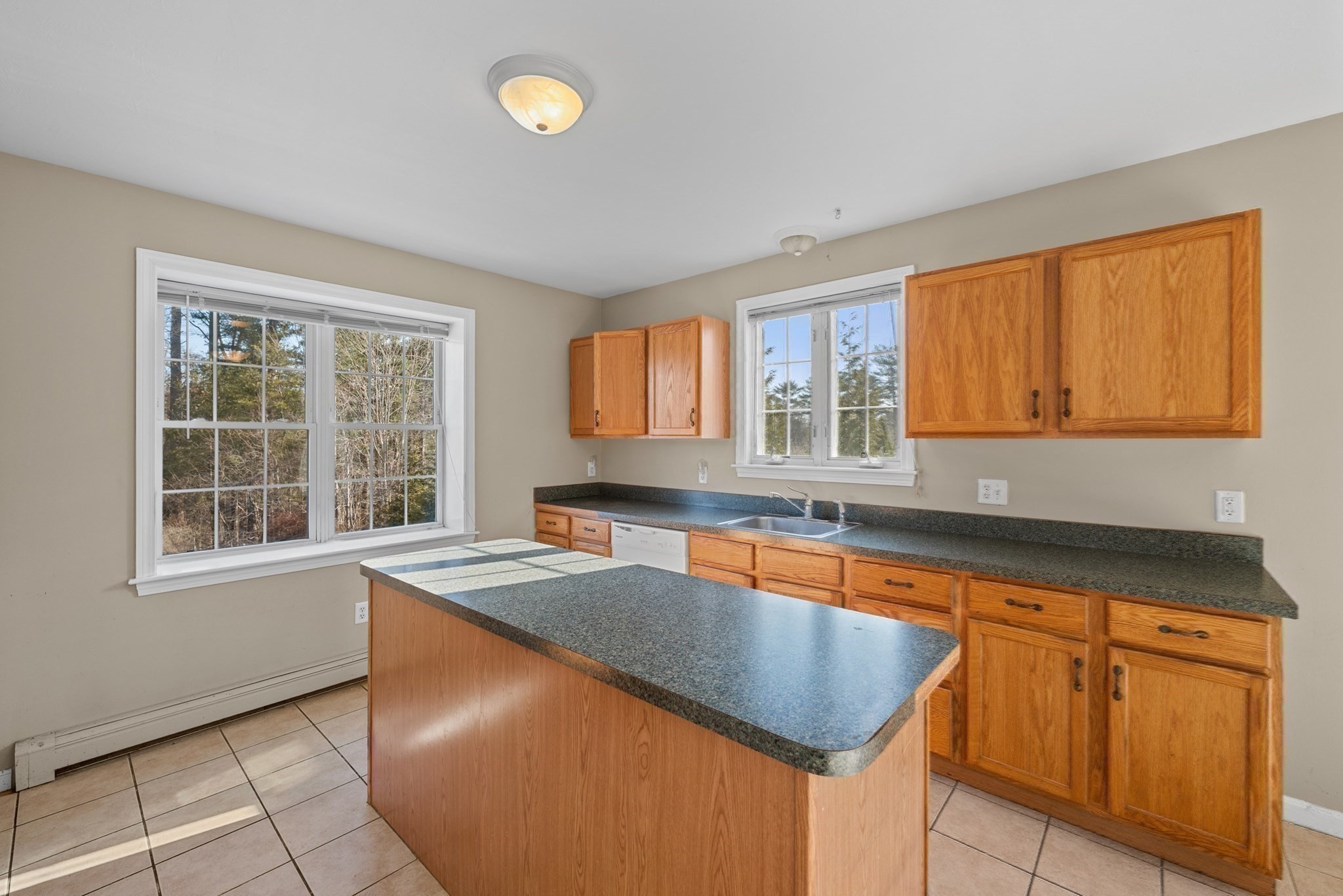 1 Emma Lane Unit B, Wareham, MA 02571 - Image 14