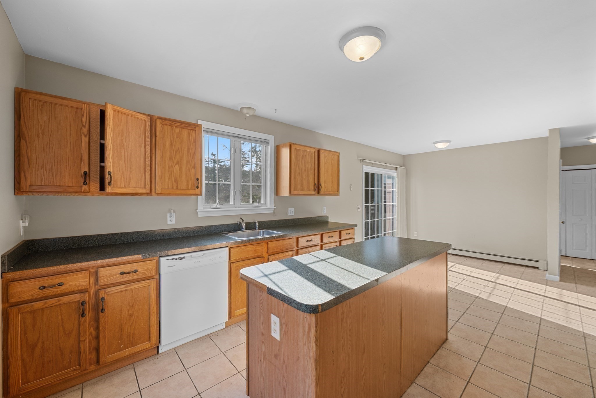 1 Emma Lane Unit B, Wareham, MA 02571 - Image 15