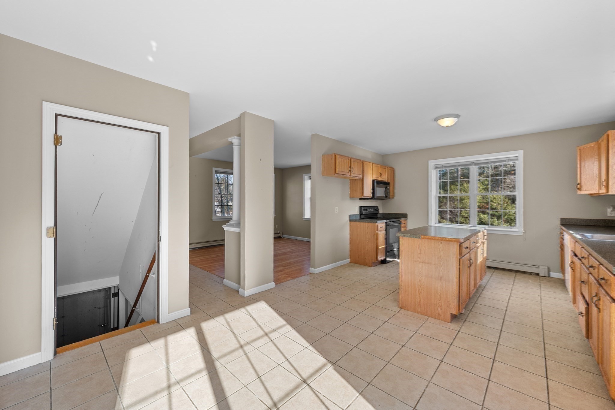 1 Emma Lane Unit B, Wareham, MA 02571 - Image 17