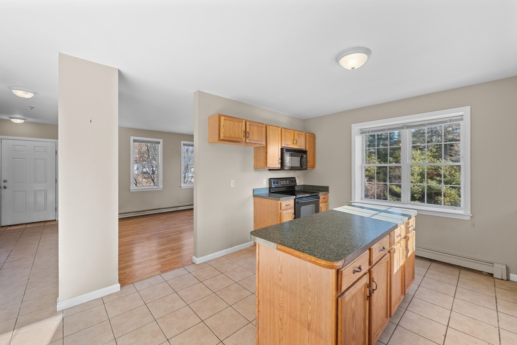 1 Emma Lane Unit B, Wareham, MA 02571 - Image 18