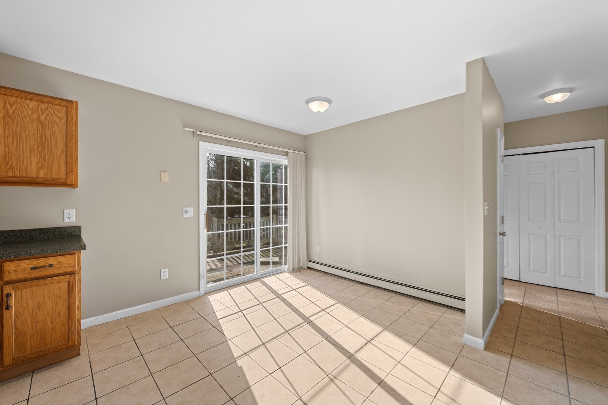 1 Emma Lane Unit B, Wareham, MA 02571 - Image 19