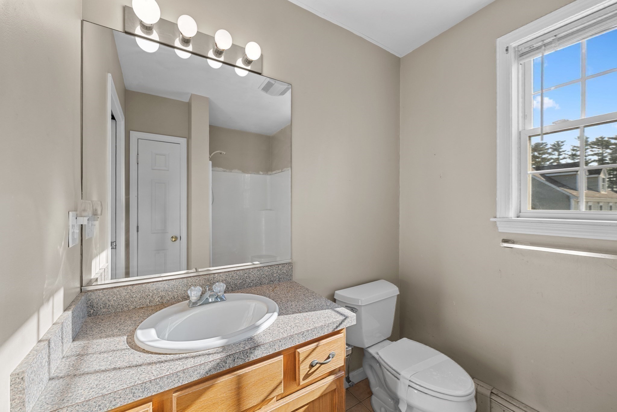 1 Emma Lane Unit B, Wareham, MA 02571 - Image 20