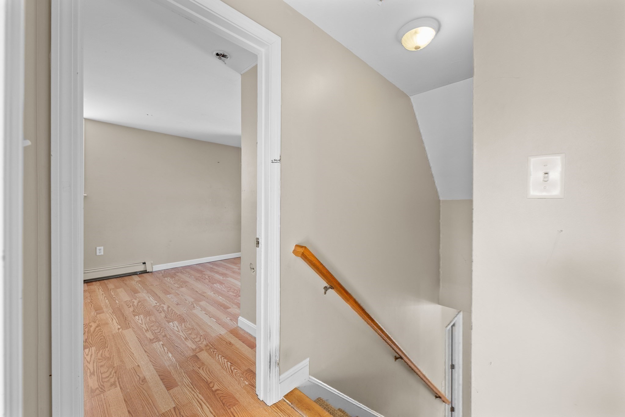 1 Emma Lane Unit B, Wareham, MA 02571 - Image 21