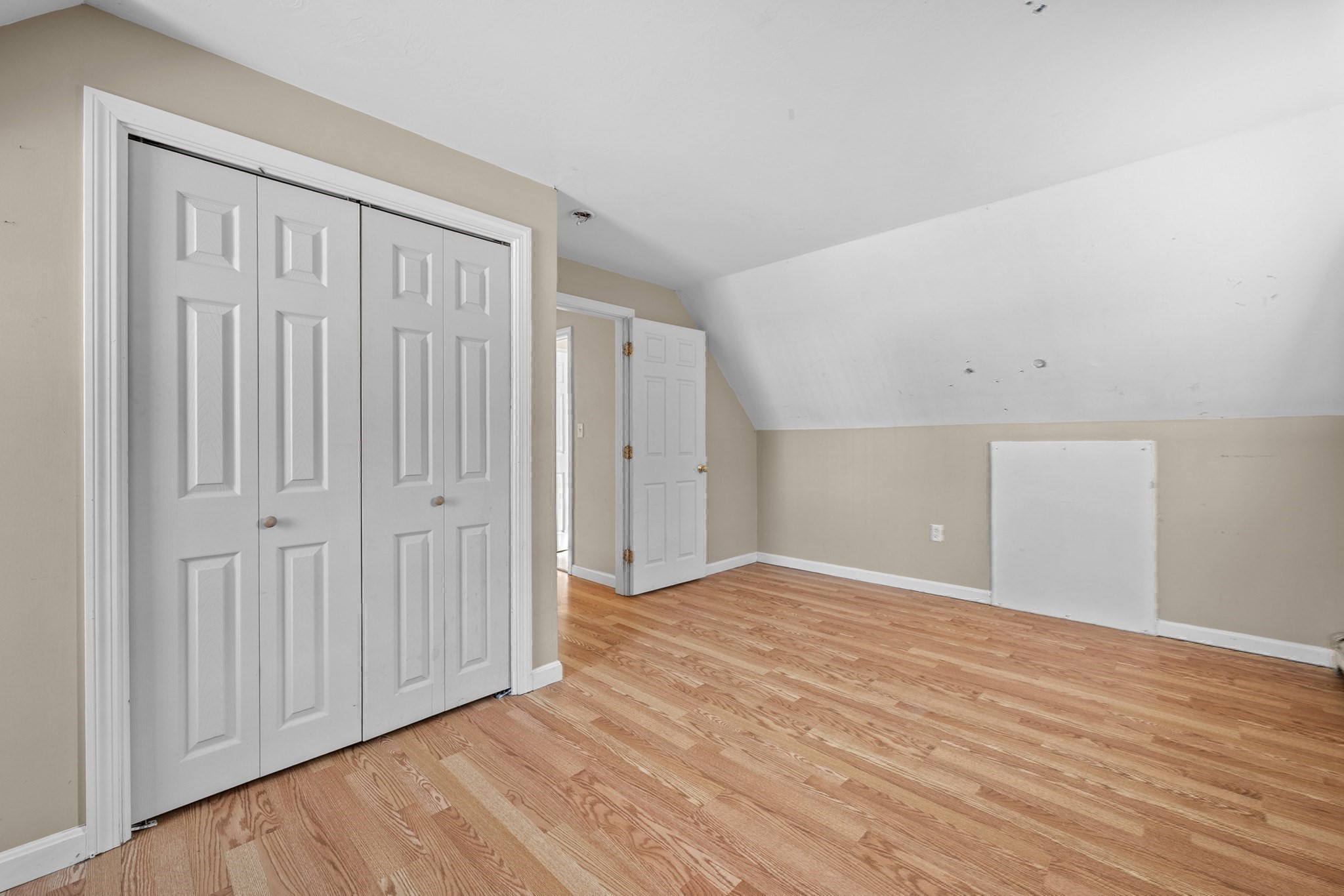 1 Emma Lane Unit B, Wareham, MA 02571 - Image 22