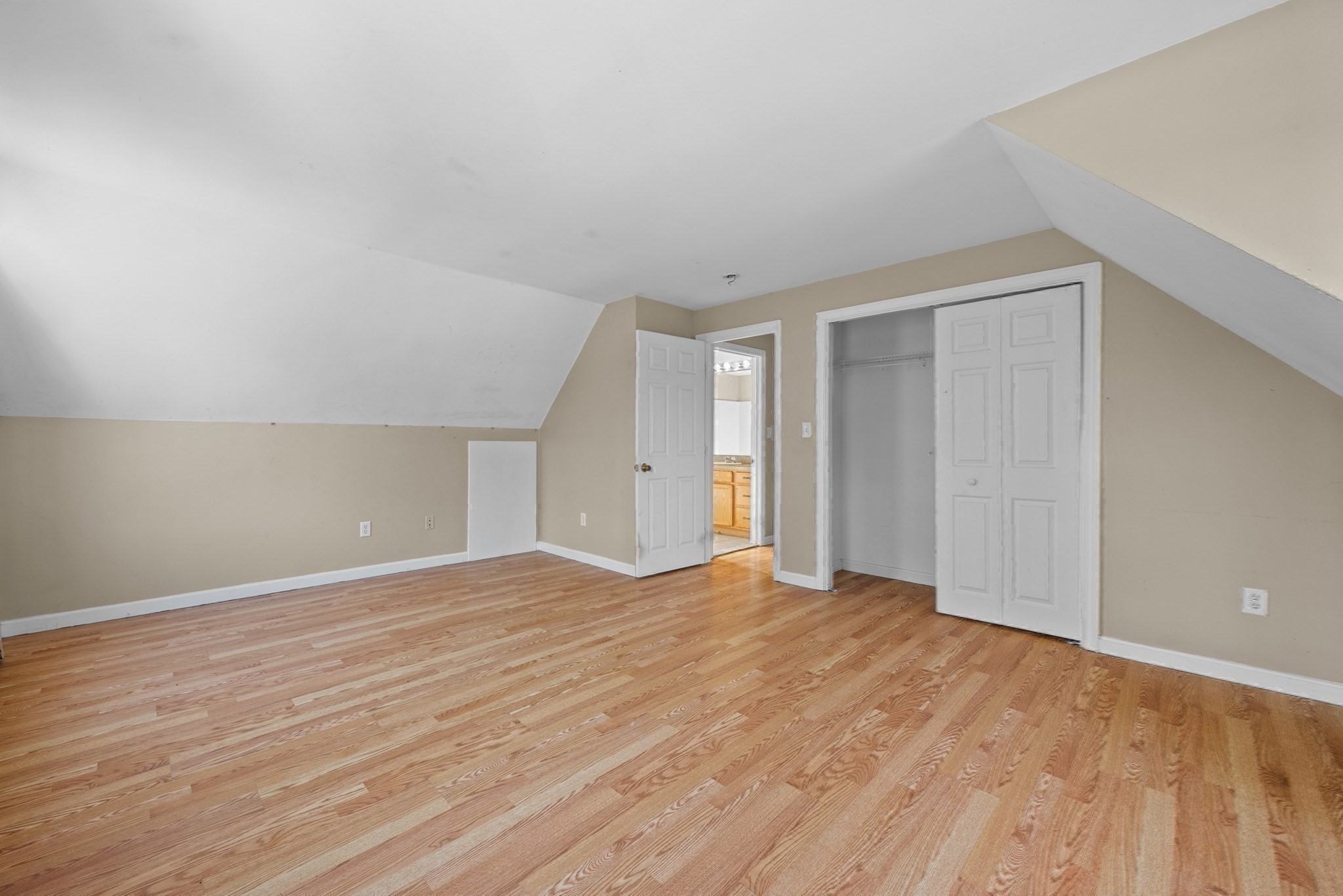 1 Emma Lane Unit B, Wareham, MA 02571 - Image 23